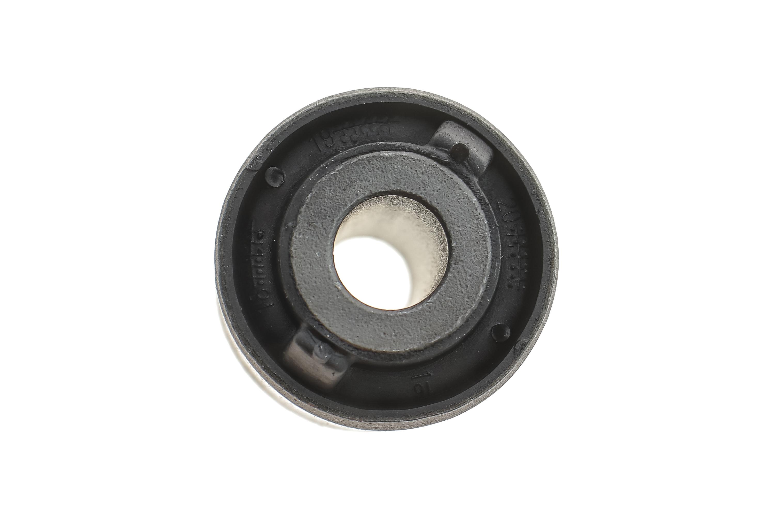 Сайлентблок важеля (заднього) Ford Galaxy/Mondeo IV 06-