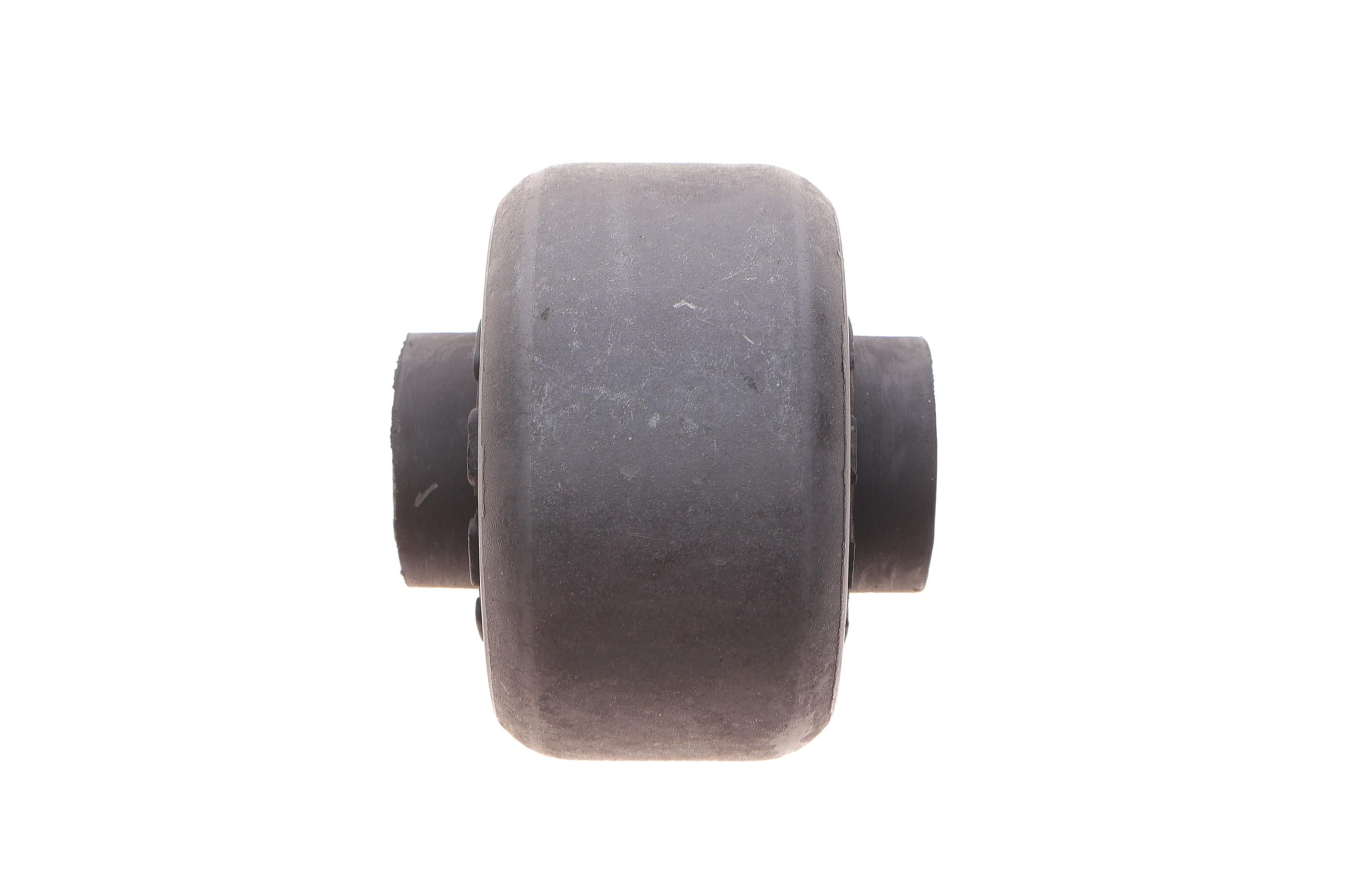 Сайлентблок важеля (переднього) Ford Mondeo V 14-