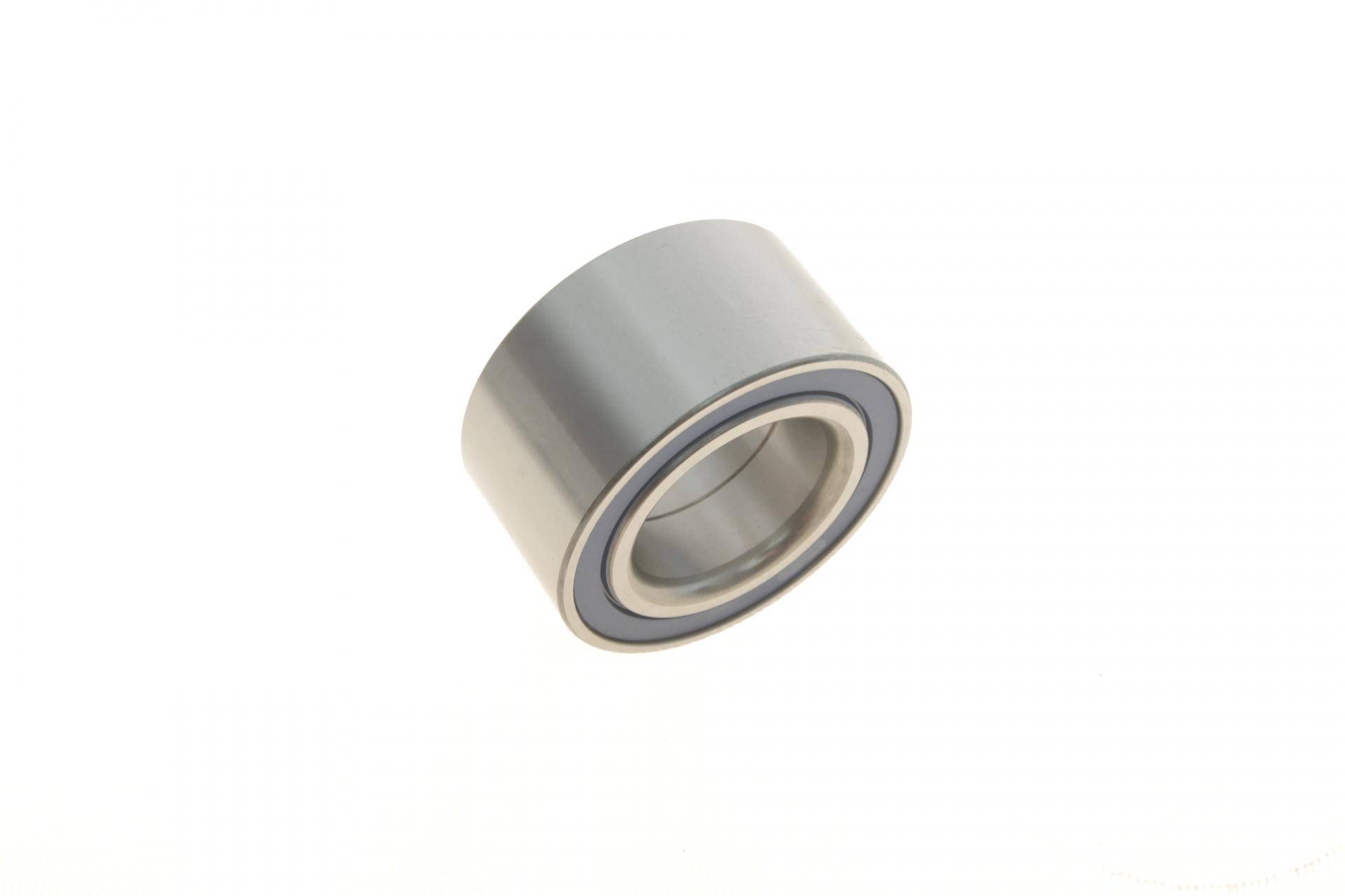 Підшипник маточини (передньої) VW Caddy II 1.9TDI 95-04 (40x72x37)