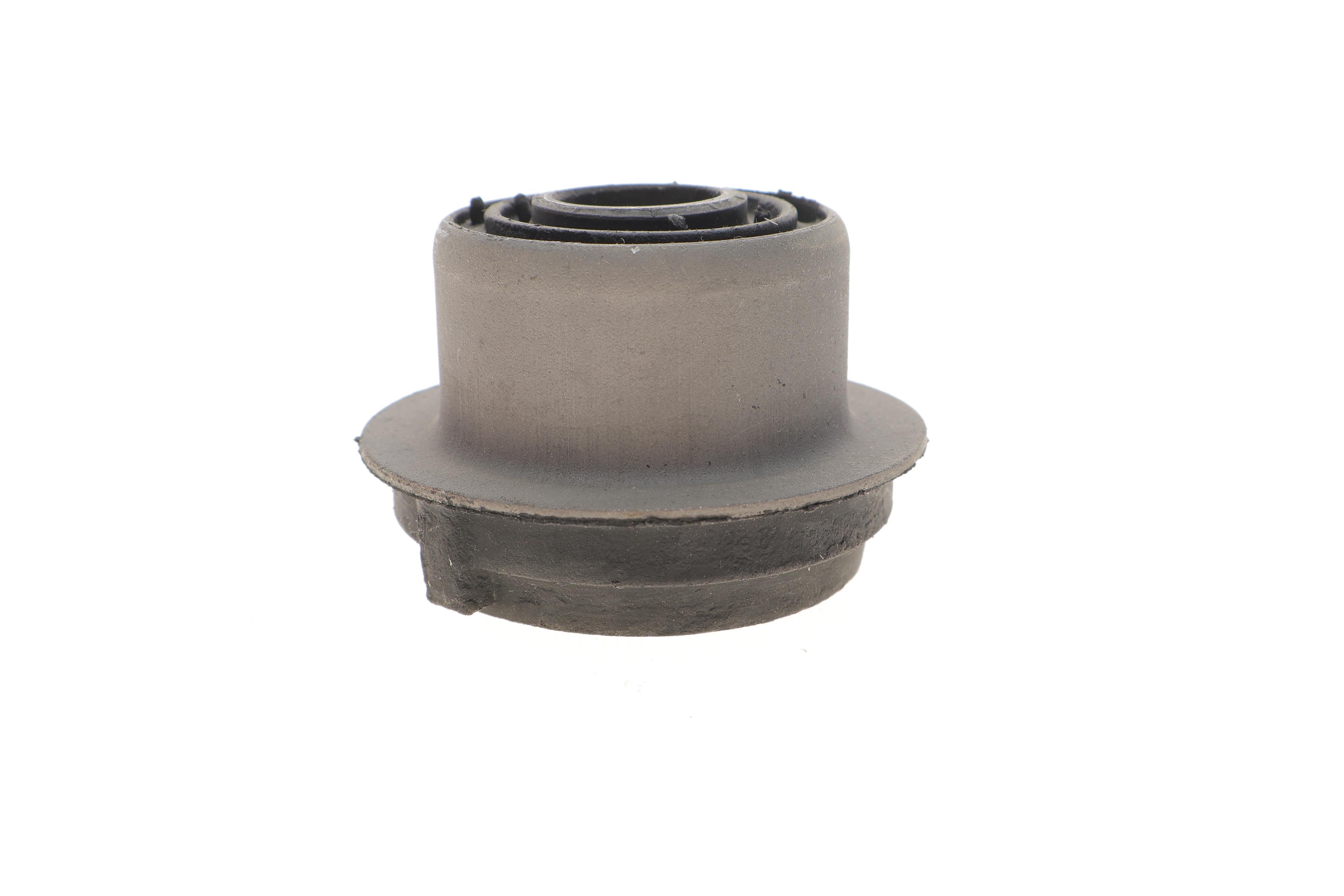 Сайлентблок важеля (переднього) MB E-class (W210/S210) -02