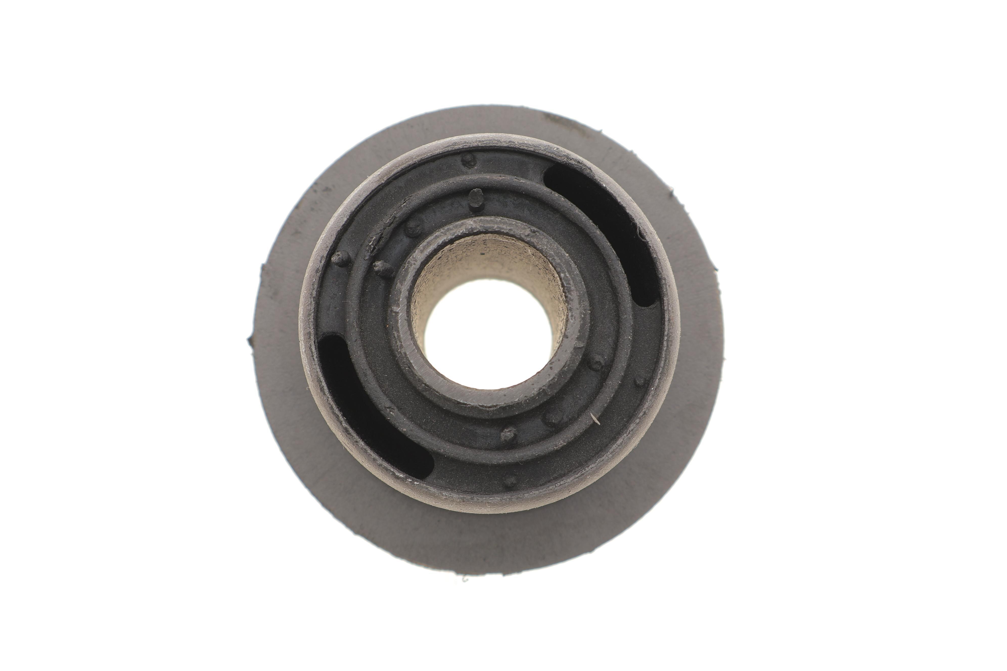 Сайлентблок важеля (переднього) MB E-class (W210/S210) -02