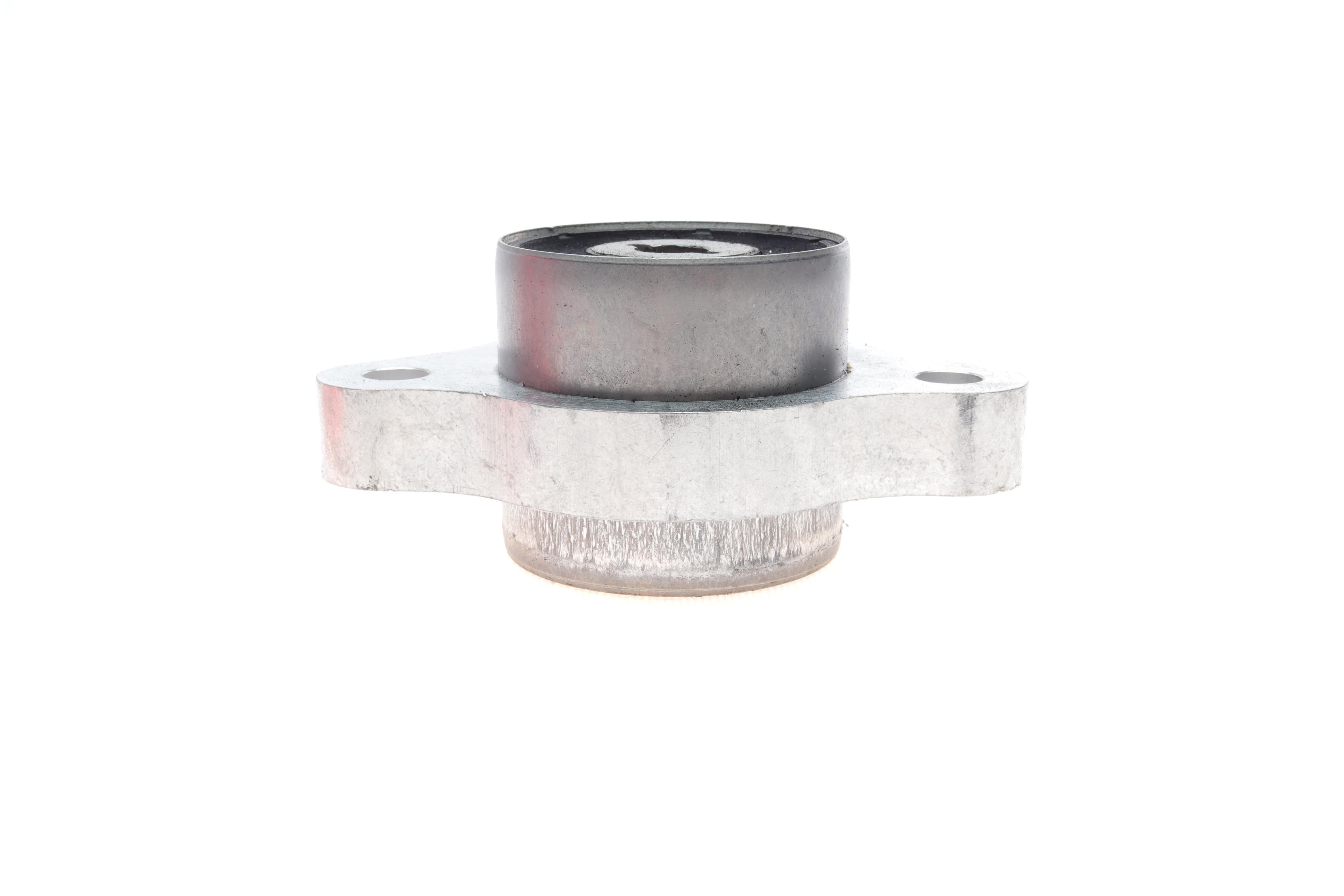 Сайлентблок важеля (переднього/спереду) MB Vito (W639) 11-14 (R)