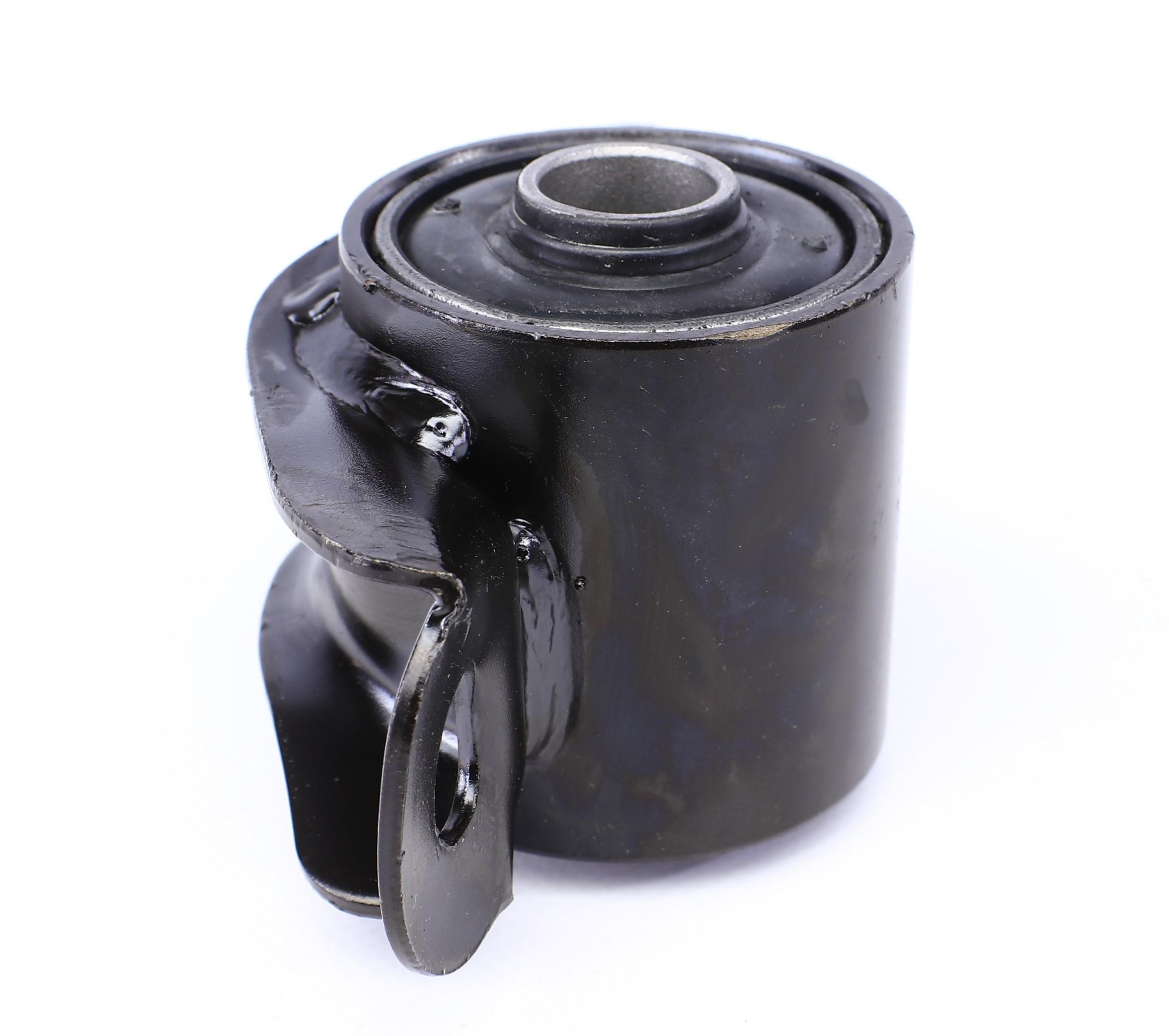 Сайлентблок важеля (переднього/ззаду) Mazda 626/MX-6/Xedos 6 IV 87-05 (R)