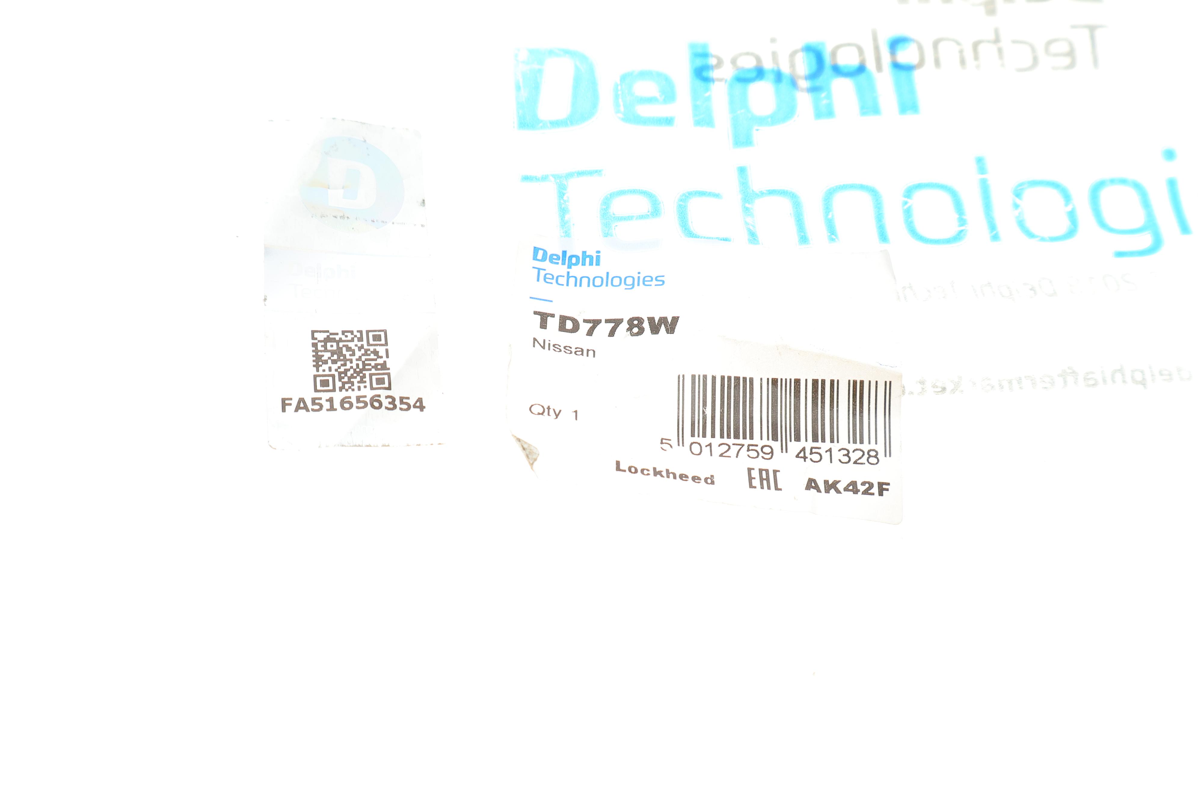 Сайлентблок важеля (переднього/знизу/спереду/всередині) Nissan X-Trail 2.0/2.2dCi 01-13