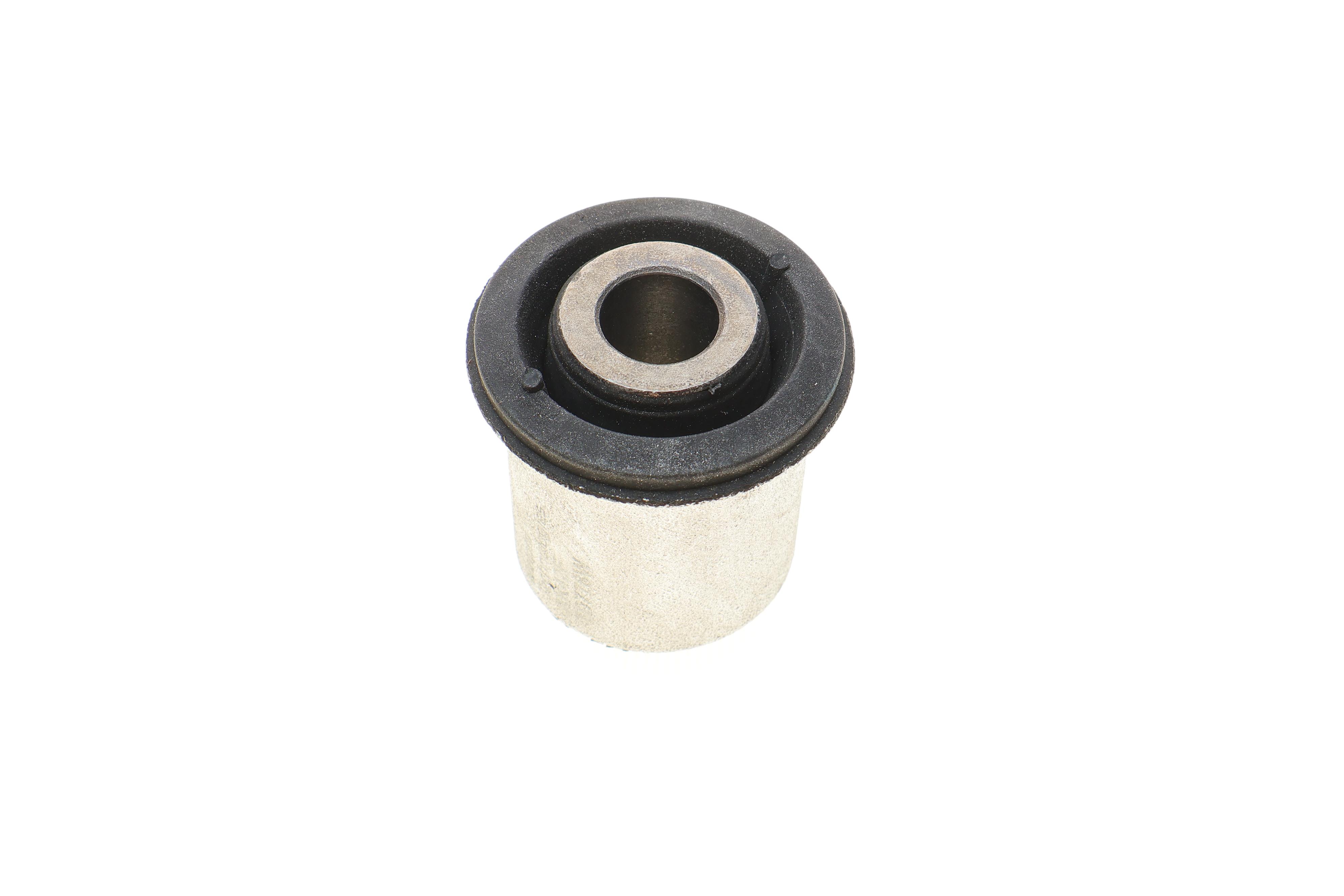 Сайлентблок важеля (переднього/знизу/спереду/всередині) Nissan X-Trail 2.0/2.2dCi 01-13