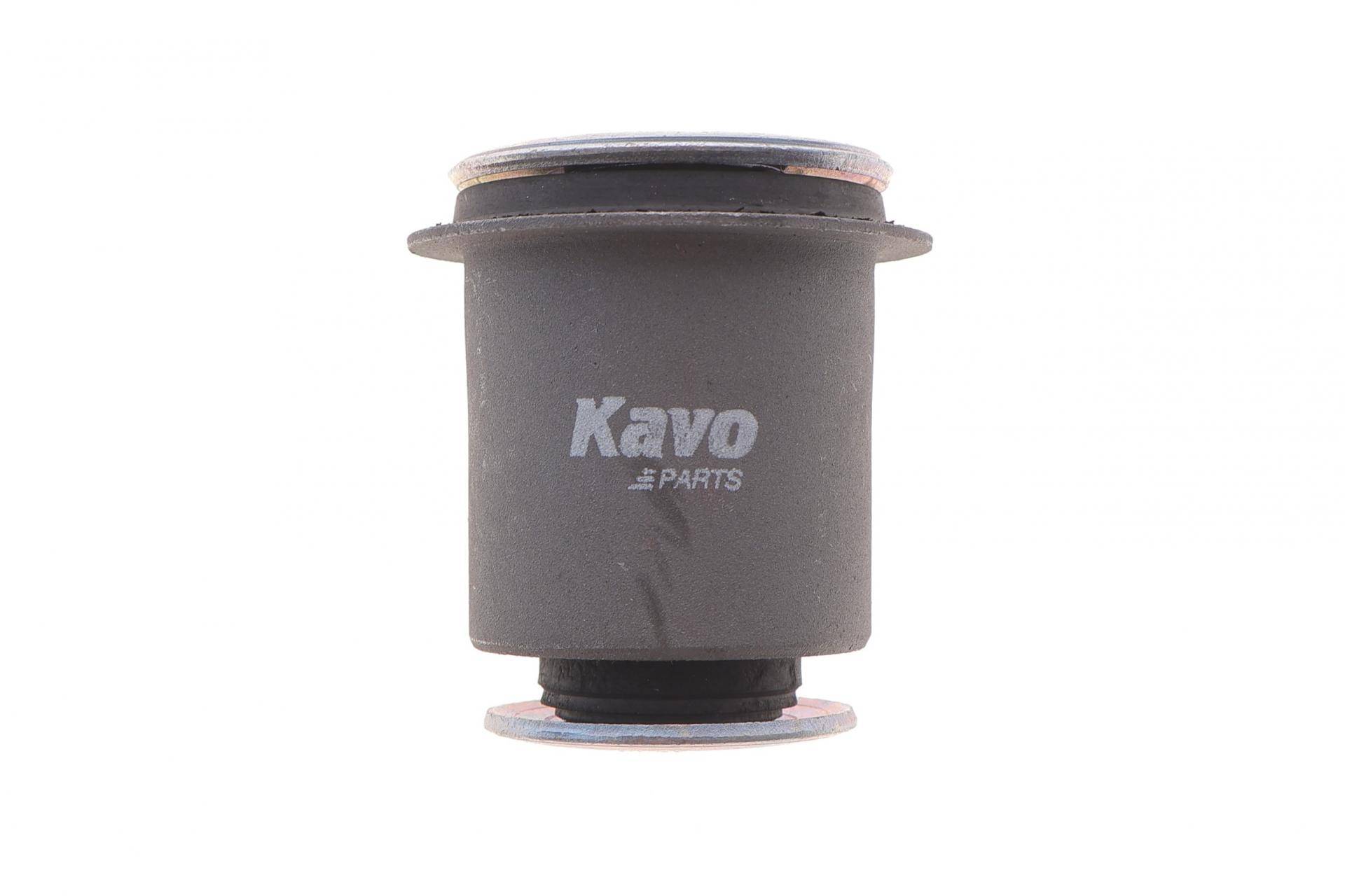 Сайлентблок важеля (переднього/знизу/спереду) Toyota Land Cruiser 300 02-09