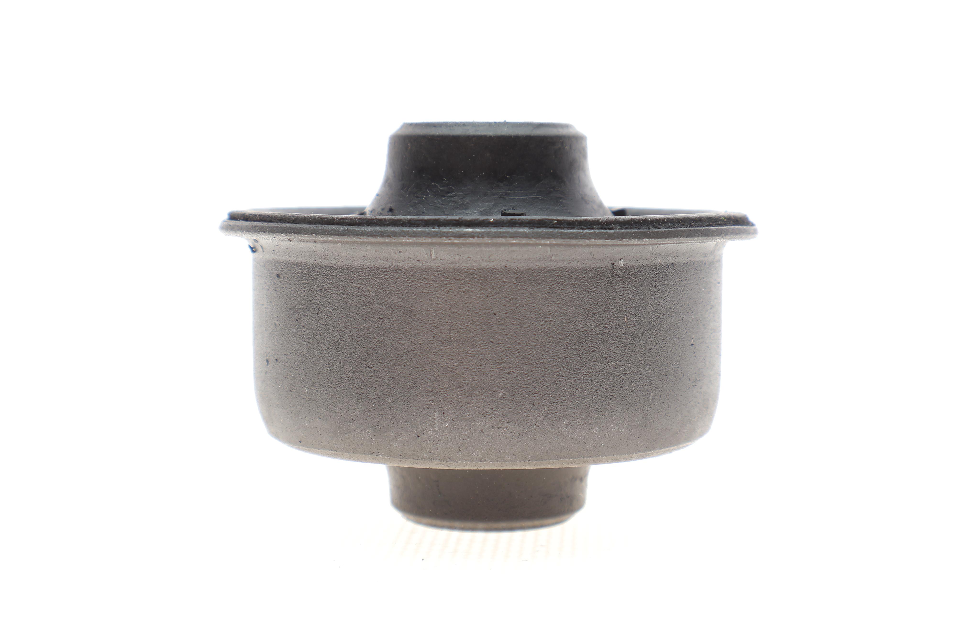 Сайлентблок важеля (переднього/знизу/ззаду) Ford Escort/Fiesta 87-08