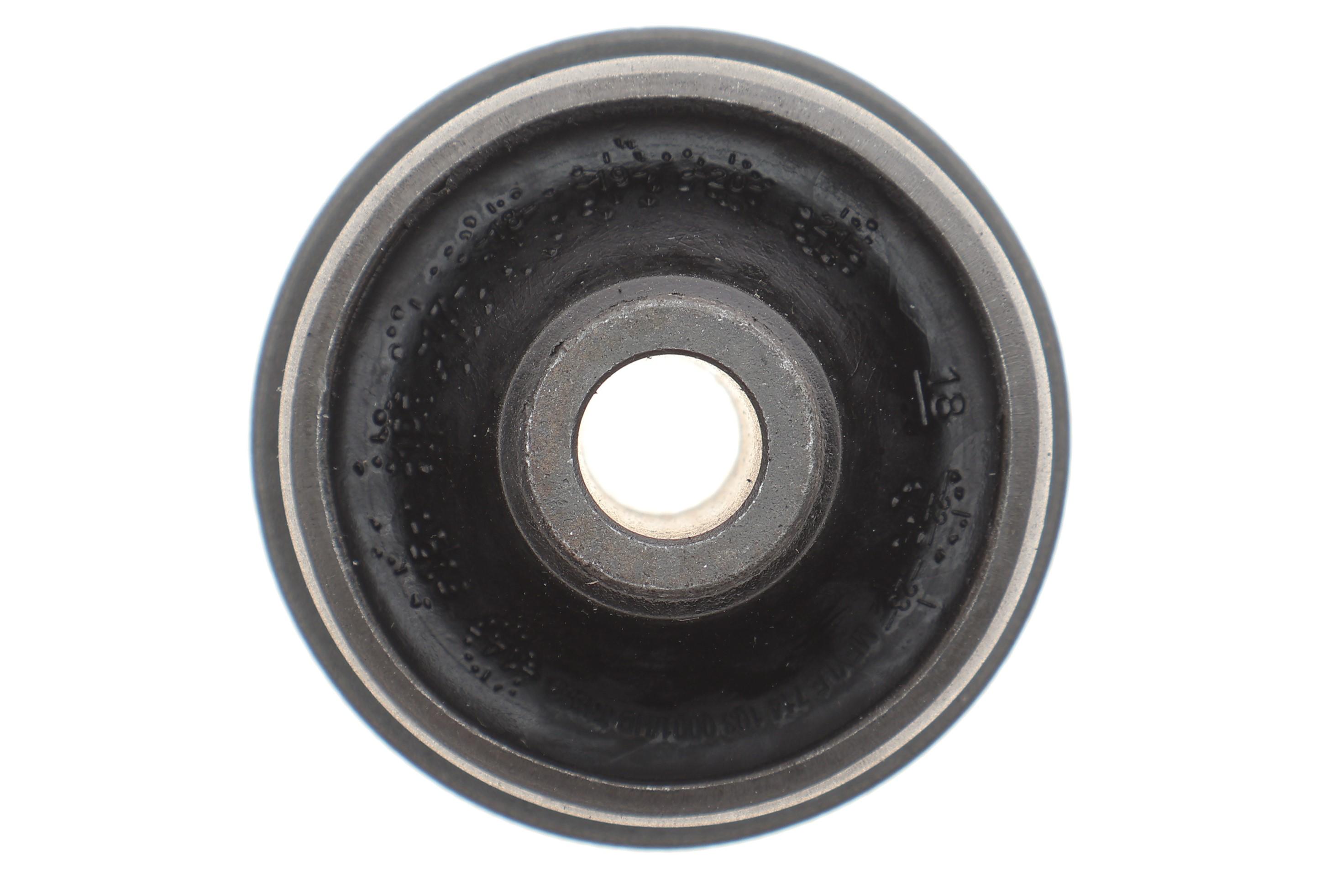 Сайлентблок важеля (переднього/знизу/ззаду) Ford Escort/Fiesta 87-08