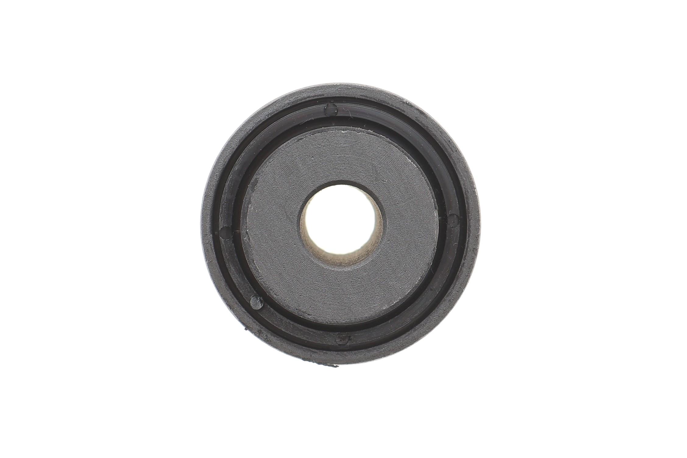 Комплект сайлентблоків задньої підвіски Tesla Model 3 17-/Y 20- (18шт)