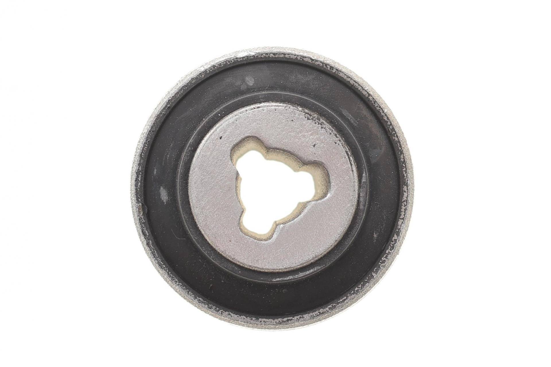 Ремкомплект важеля (заднього) Fiat Doblo 10-