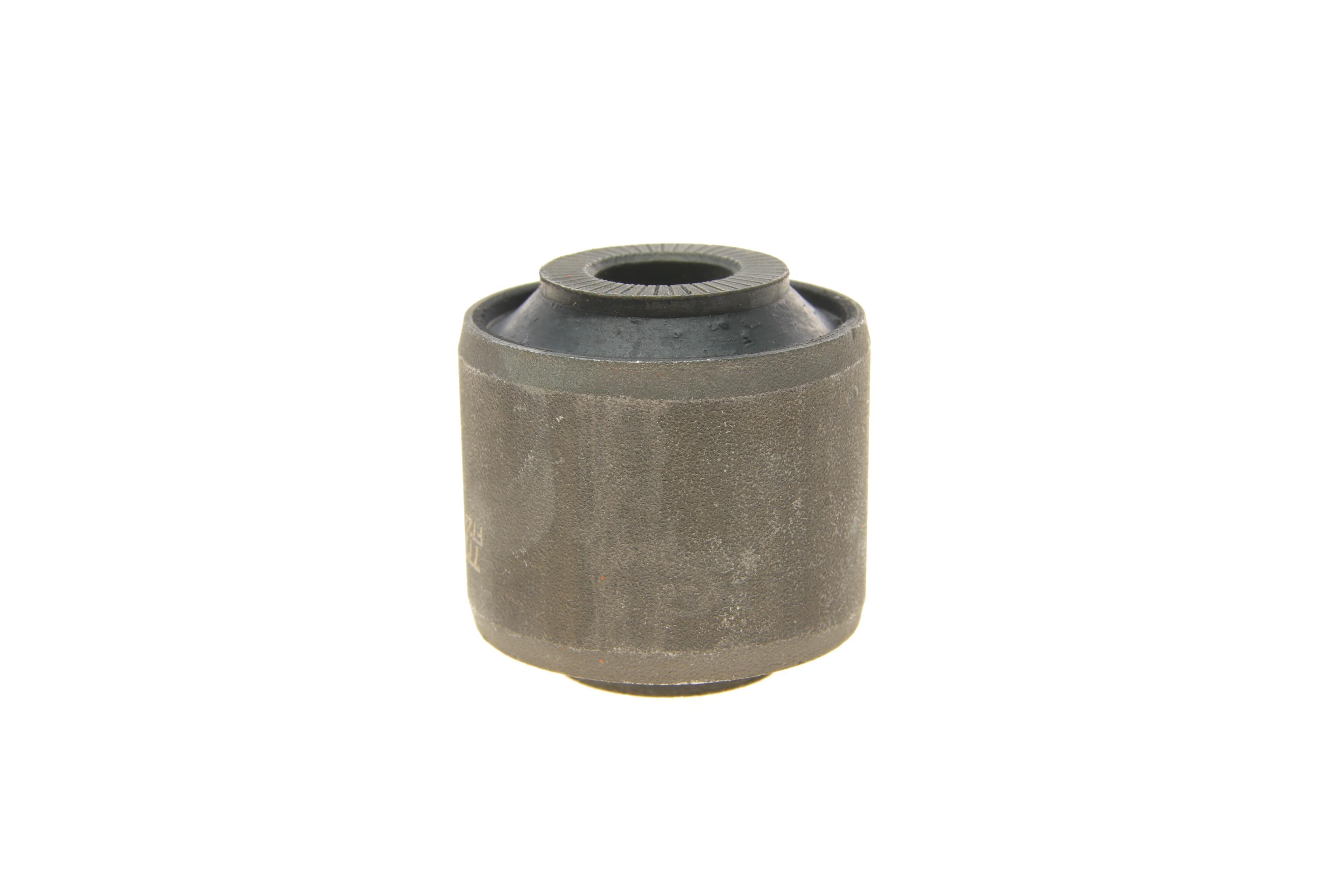 Сайлентблок важеля (заднього/знизу) Toyota Rav4 06-