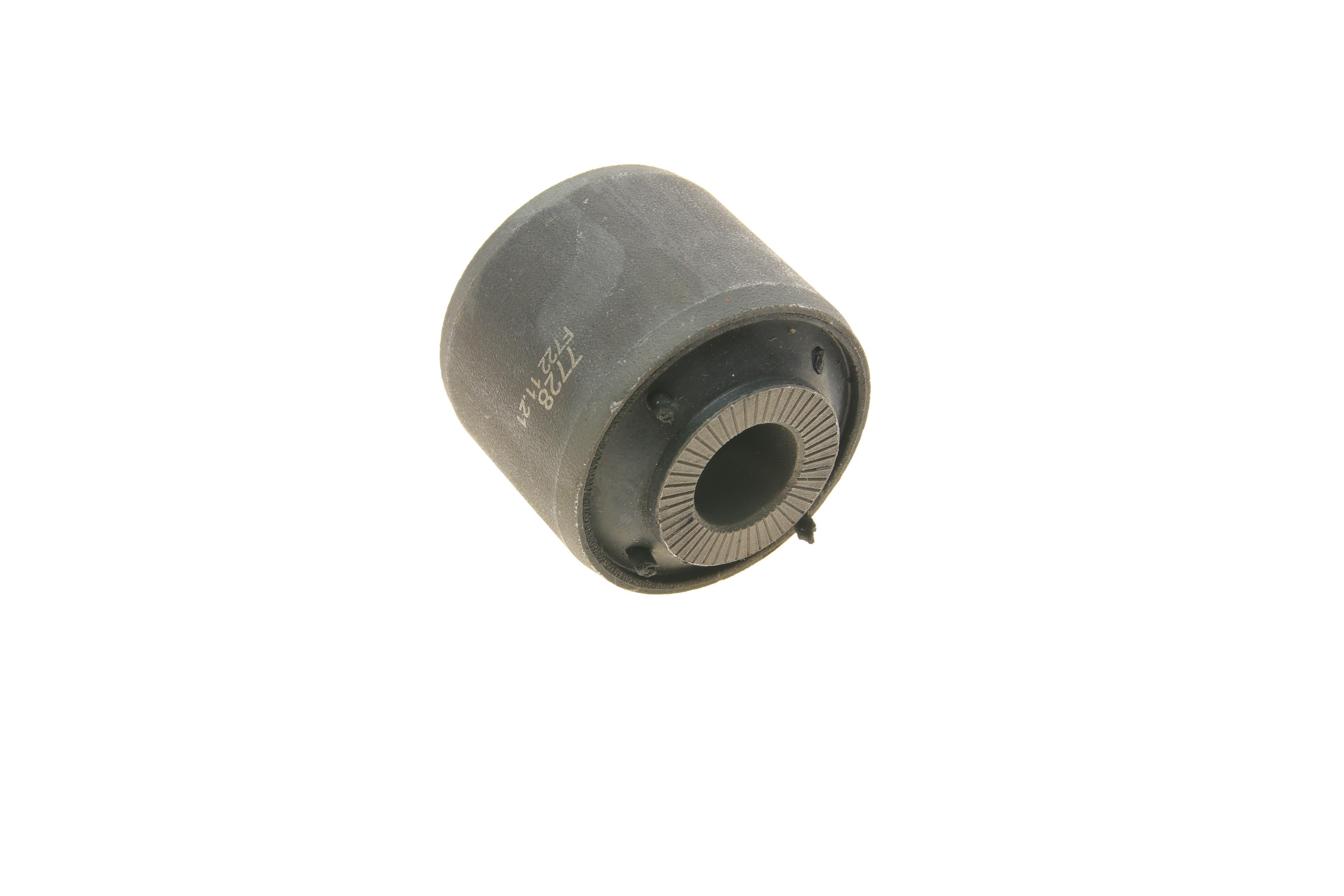 Сайлентблок важеля (заднього/знизу) Toyota Rav4 06-