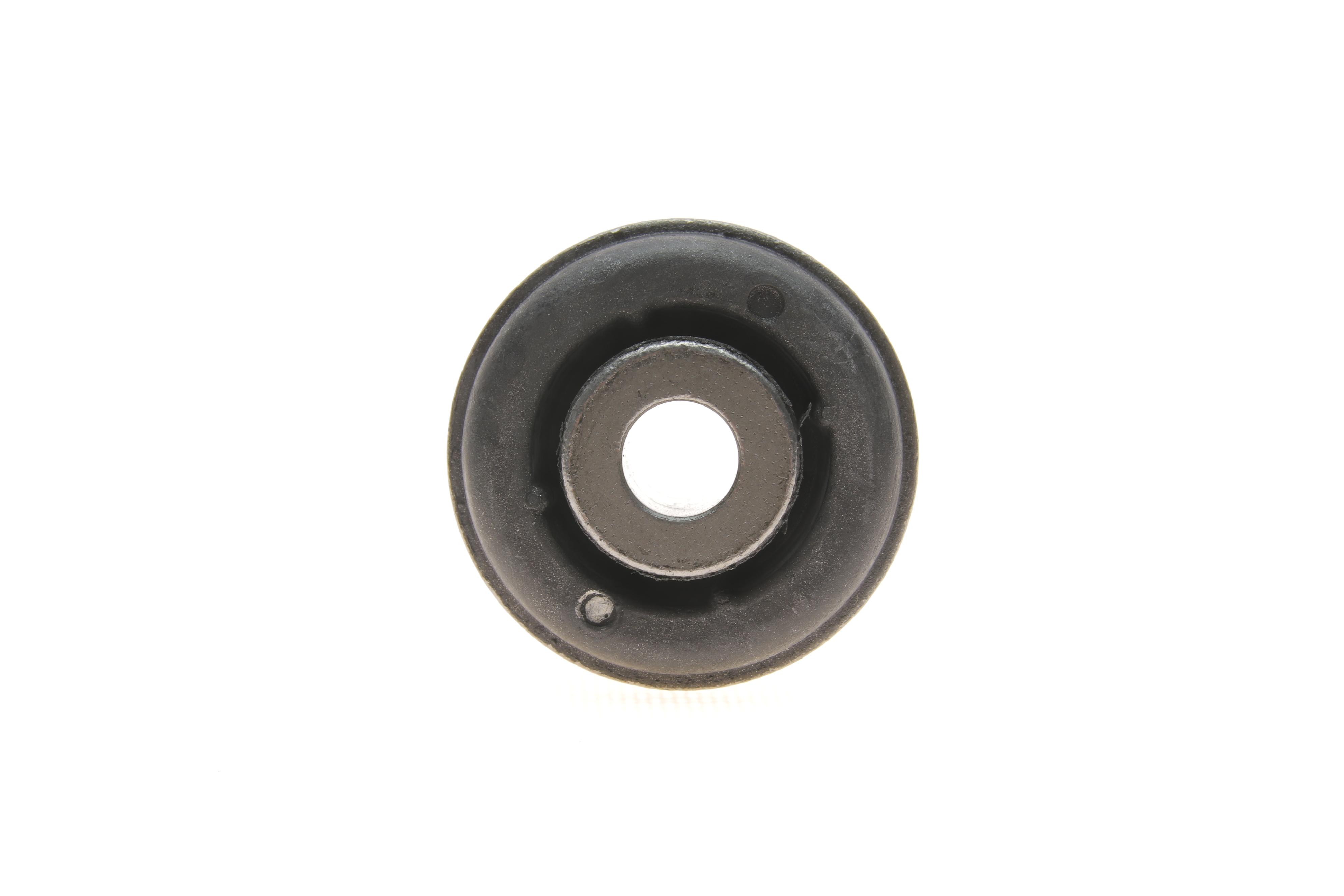 Сайлентблок важеля (переднього/знизу/ззаду) Honda Accord VII 03-08