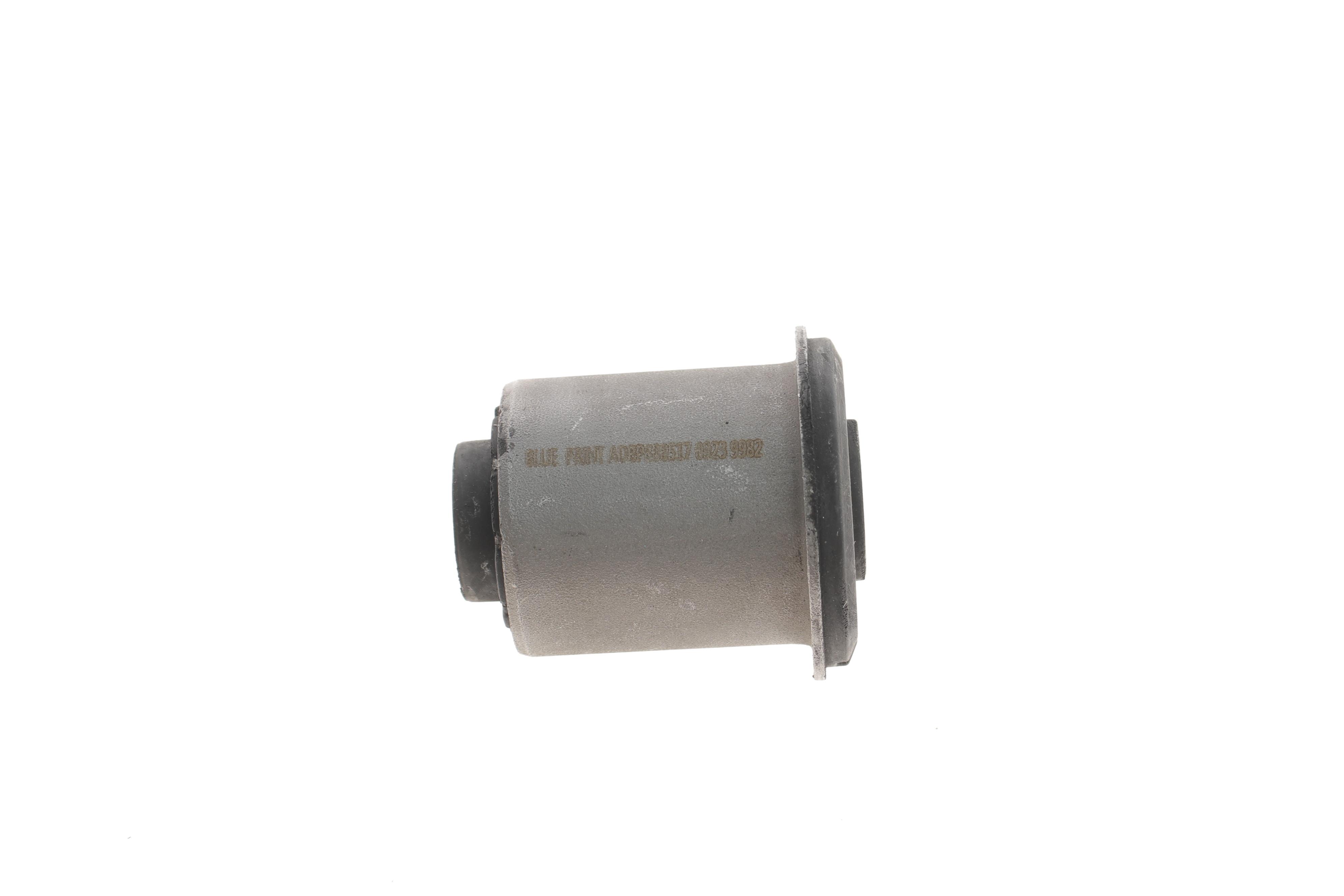 Сайлентблок важеля (переднього) Hyundai Santa Fe/Kia Sorento 12-