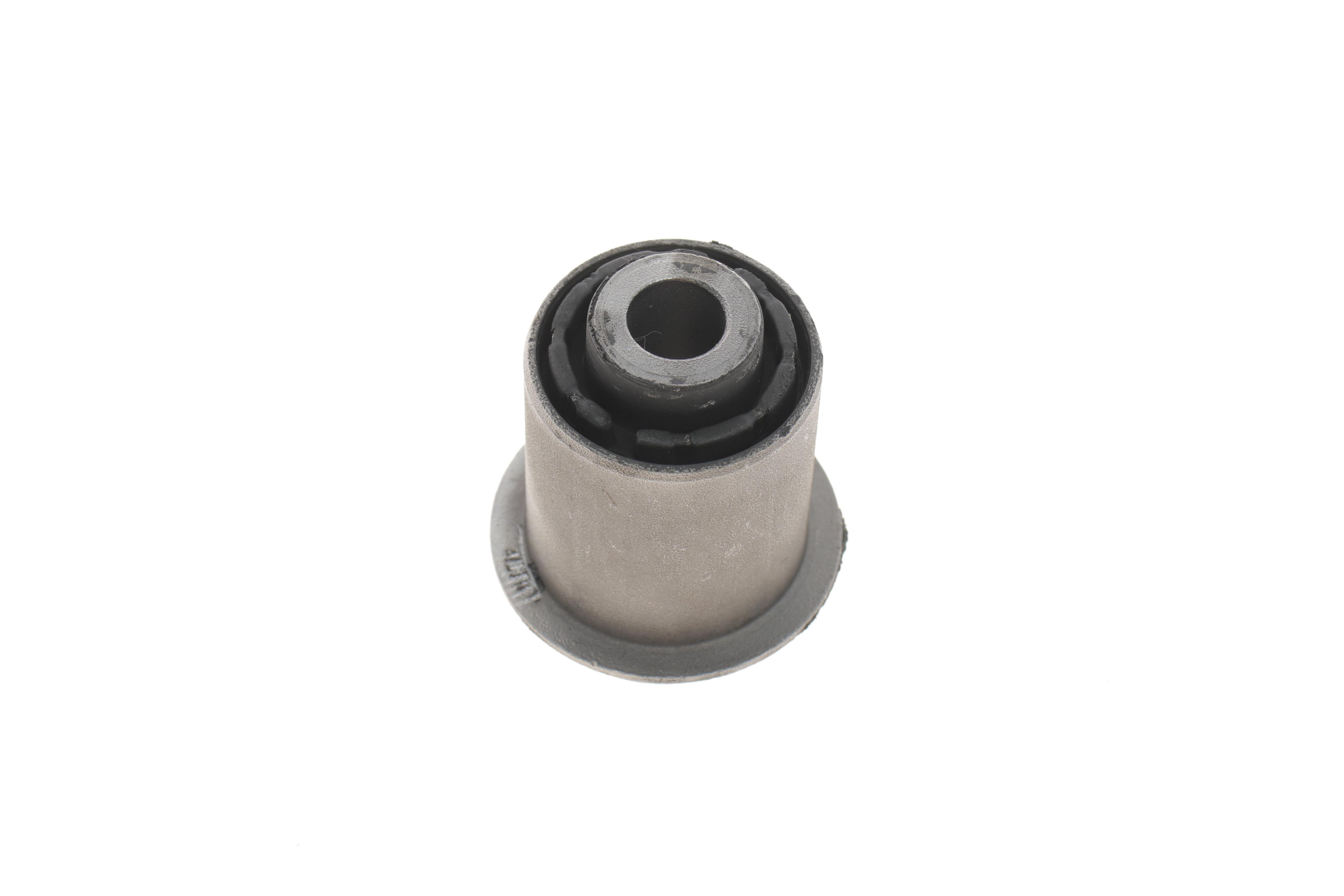 Сайлентблок важеля (переднього) Hyundai Santa Fe/Kia Sorento 12-