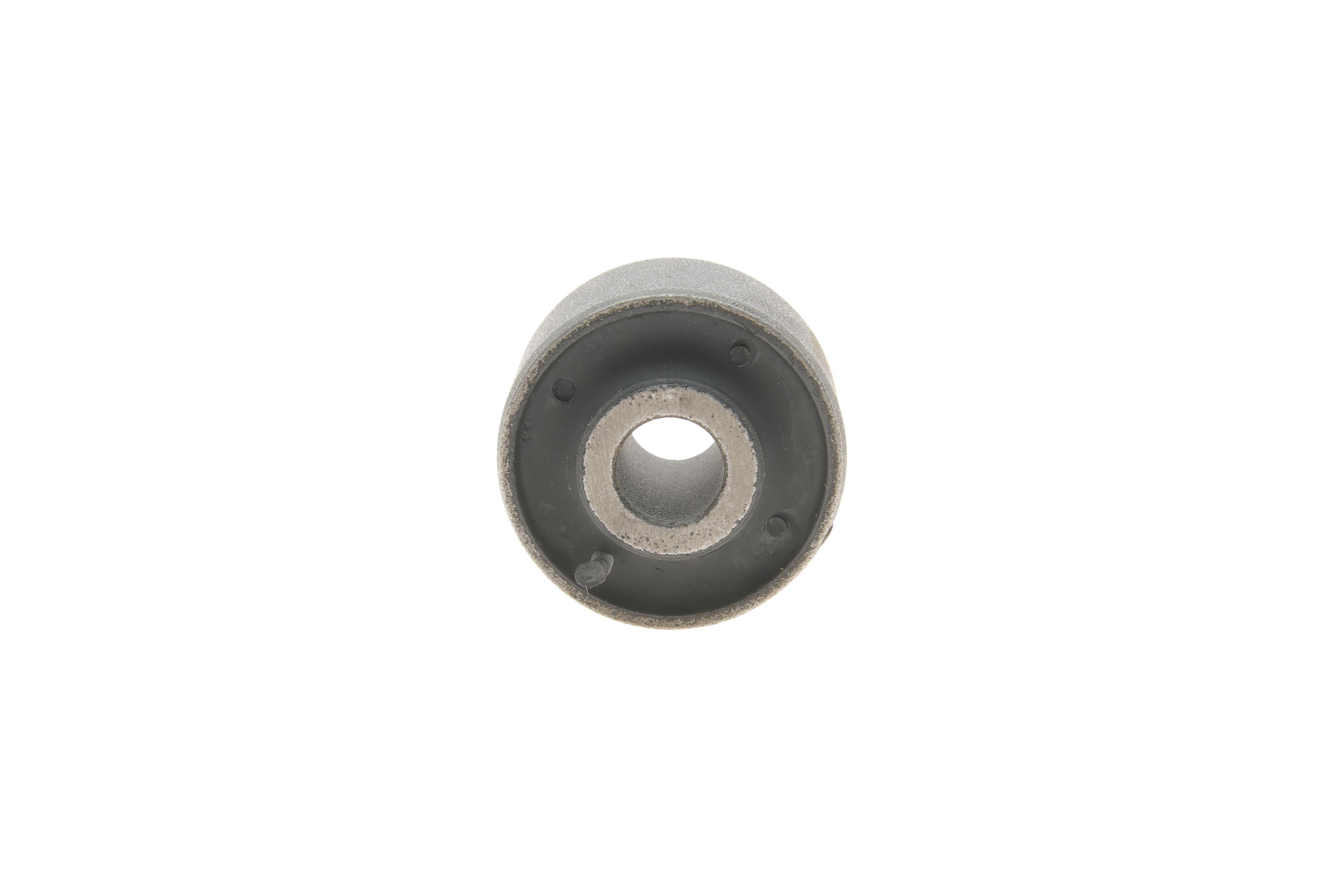 Сайлентблок важеля (заднього/спереду) Alfa Romeo 147/156/GT 97-10