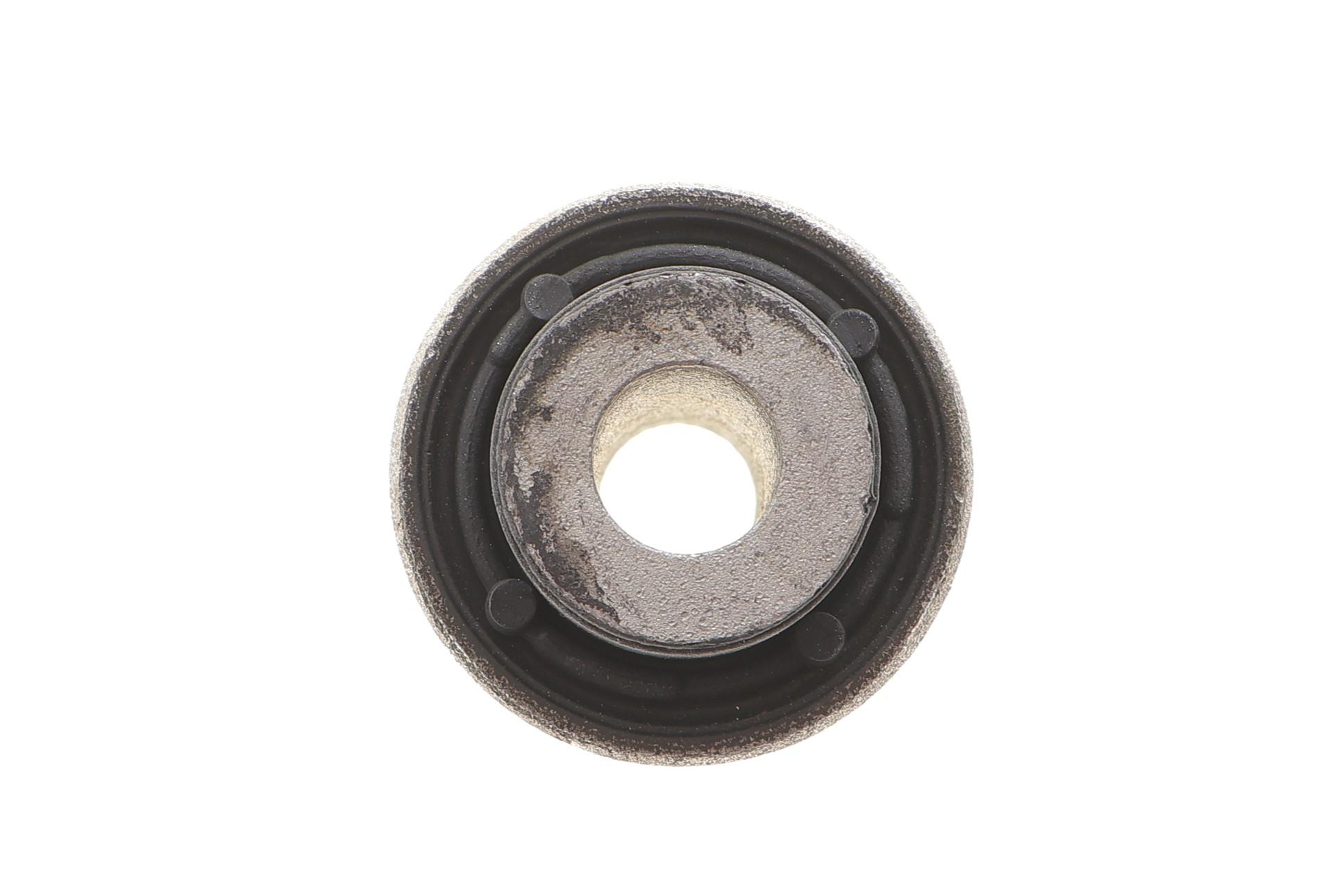 Сайлентблок важеля (переднього/знизу/спереду) Tesla Model 3 17-