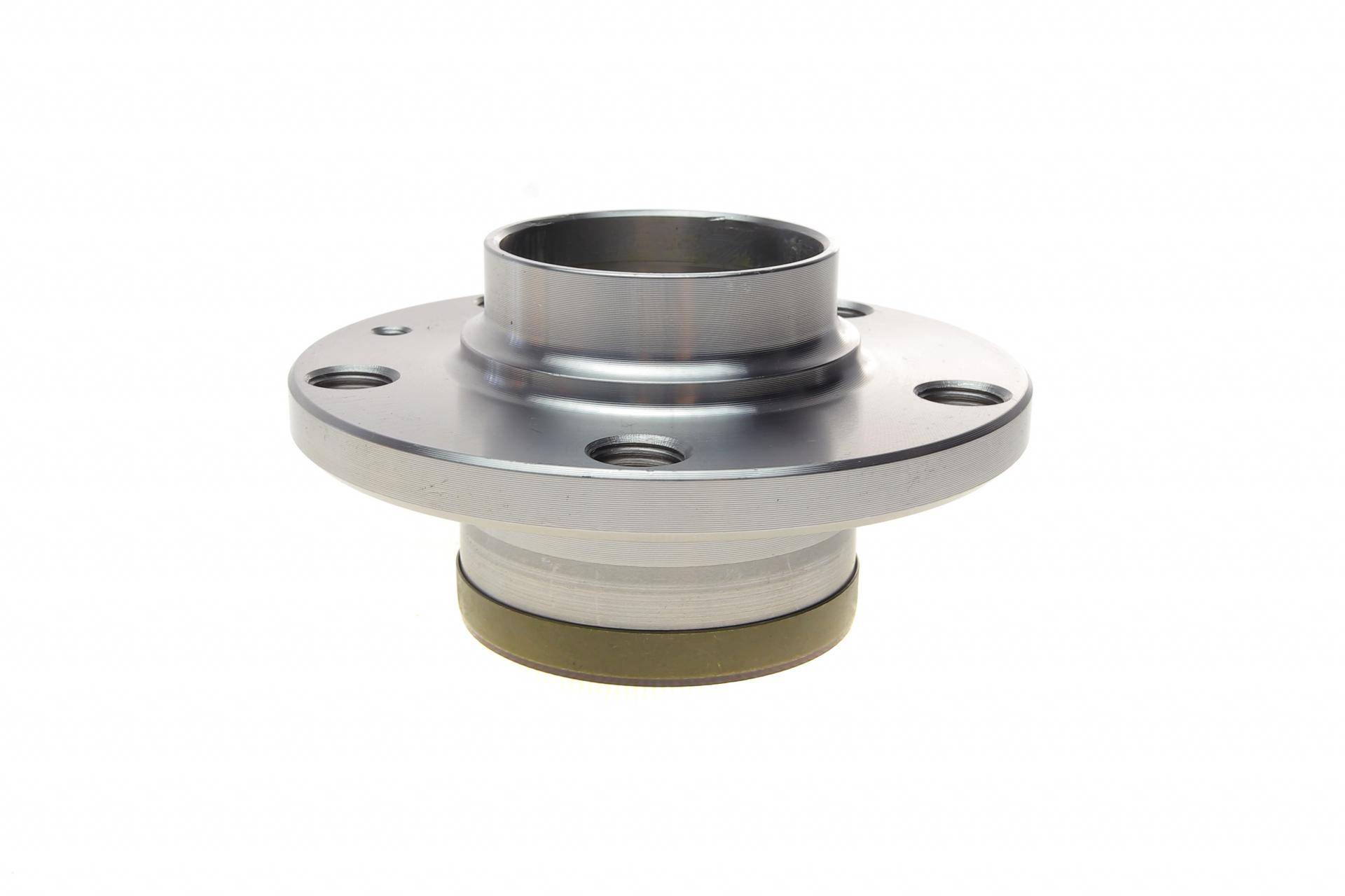 Підшипник маточини (задньої) Skoda Fabia 99-/VW Polo 01-