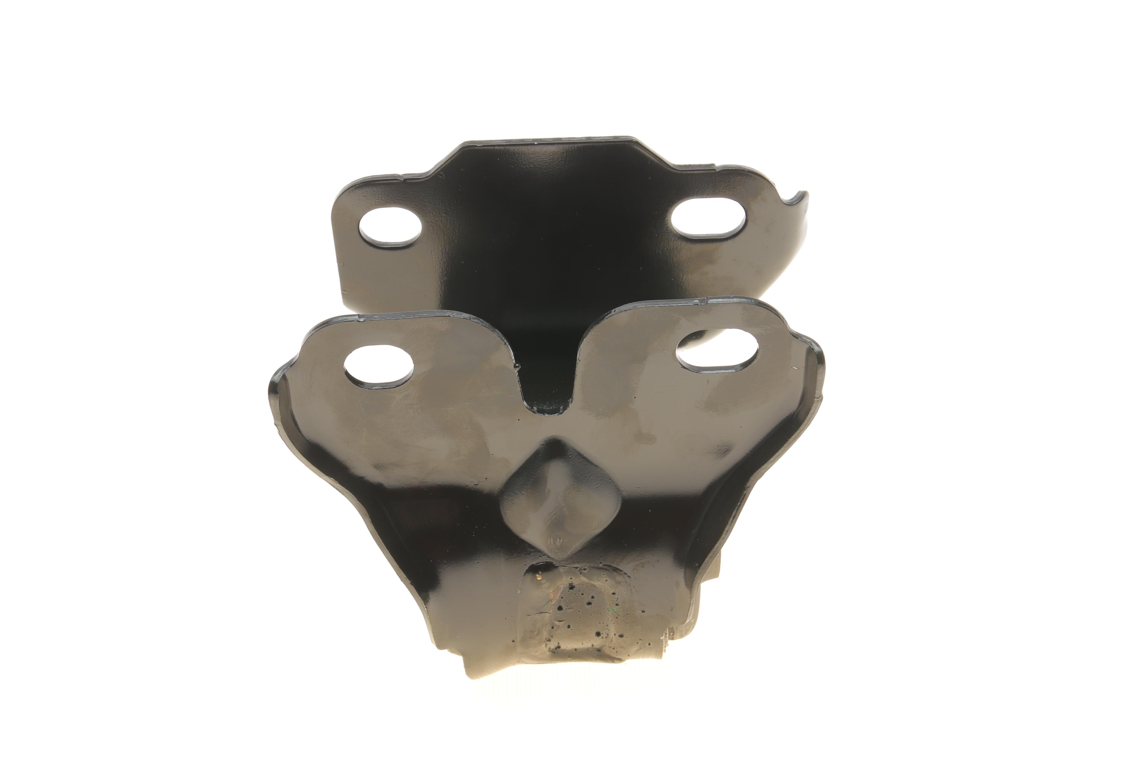 Сайлентблок важеля (переднього/знизу/ззаду) Ford Galaxy/Mondeo 06-15 (R)