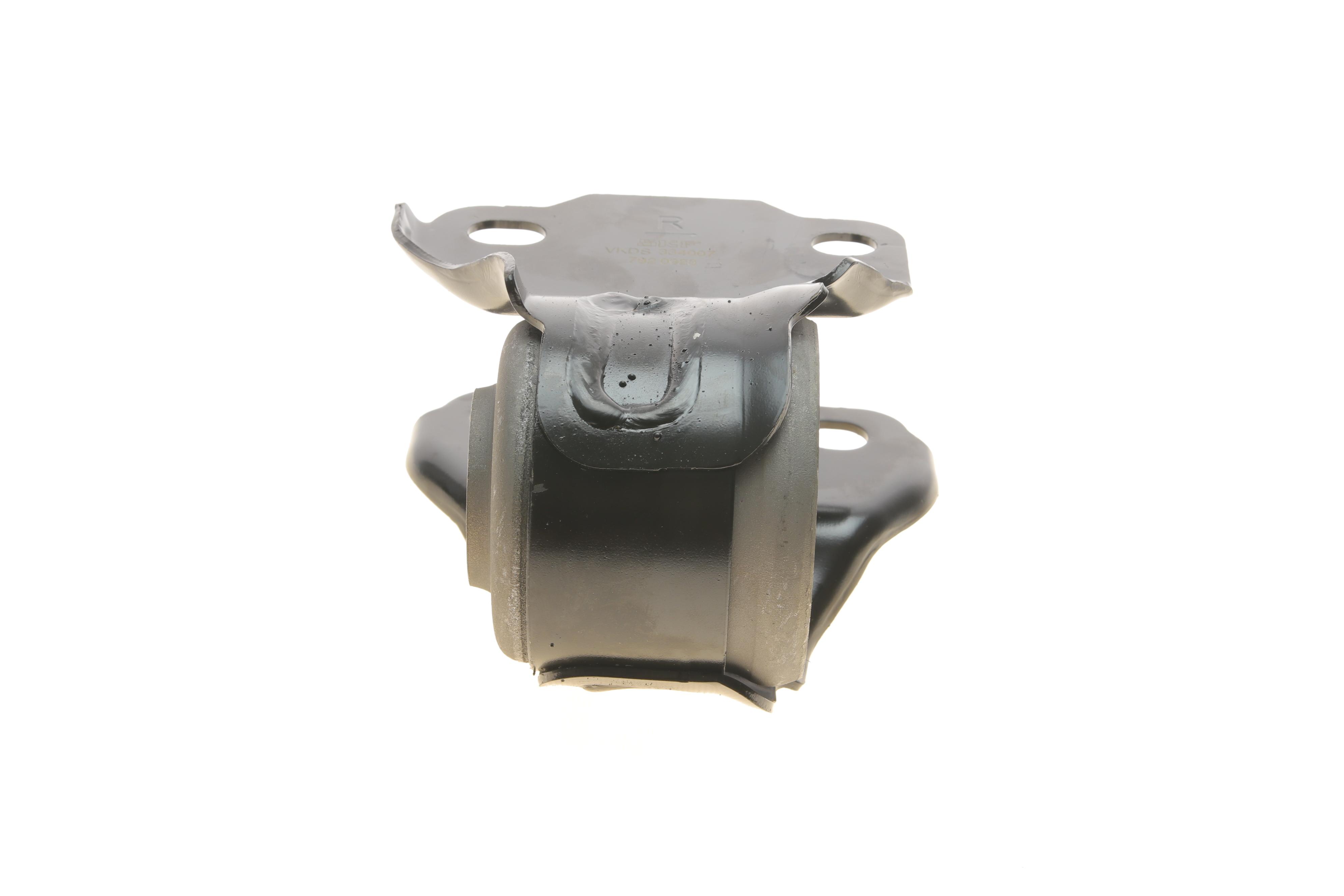 Сайлентблок важеля (переднього/знизу/ззаду) Ford Galaxy/Mondeo 06-15 (R)