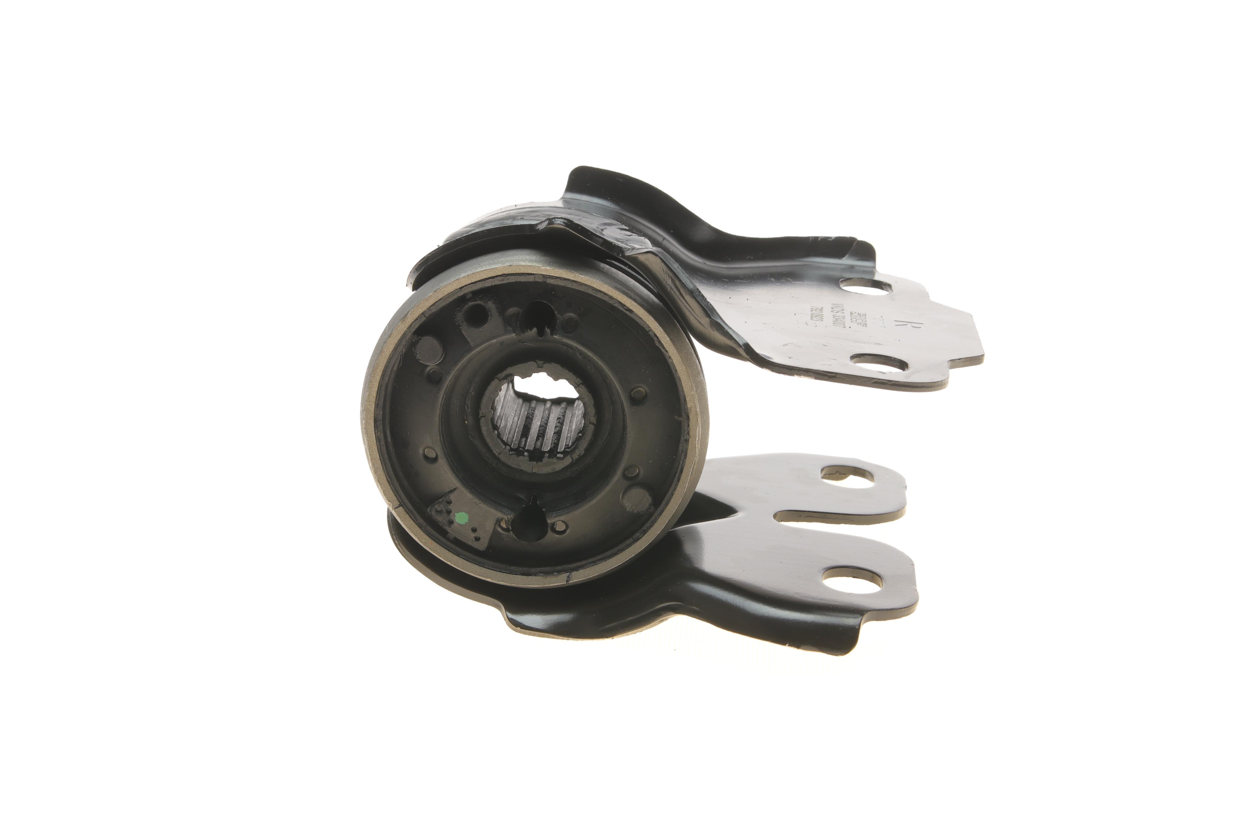 Сайлентблок важеля (переднього/знизу/ззаду) Ford Galaxy/Mondeo 06-15 (R)