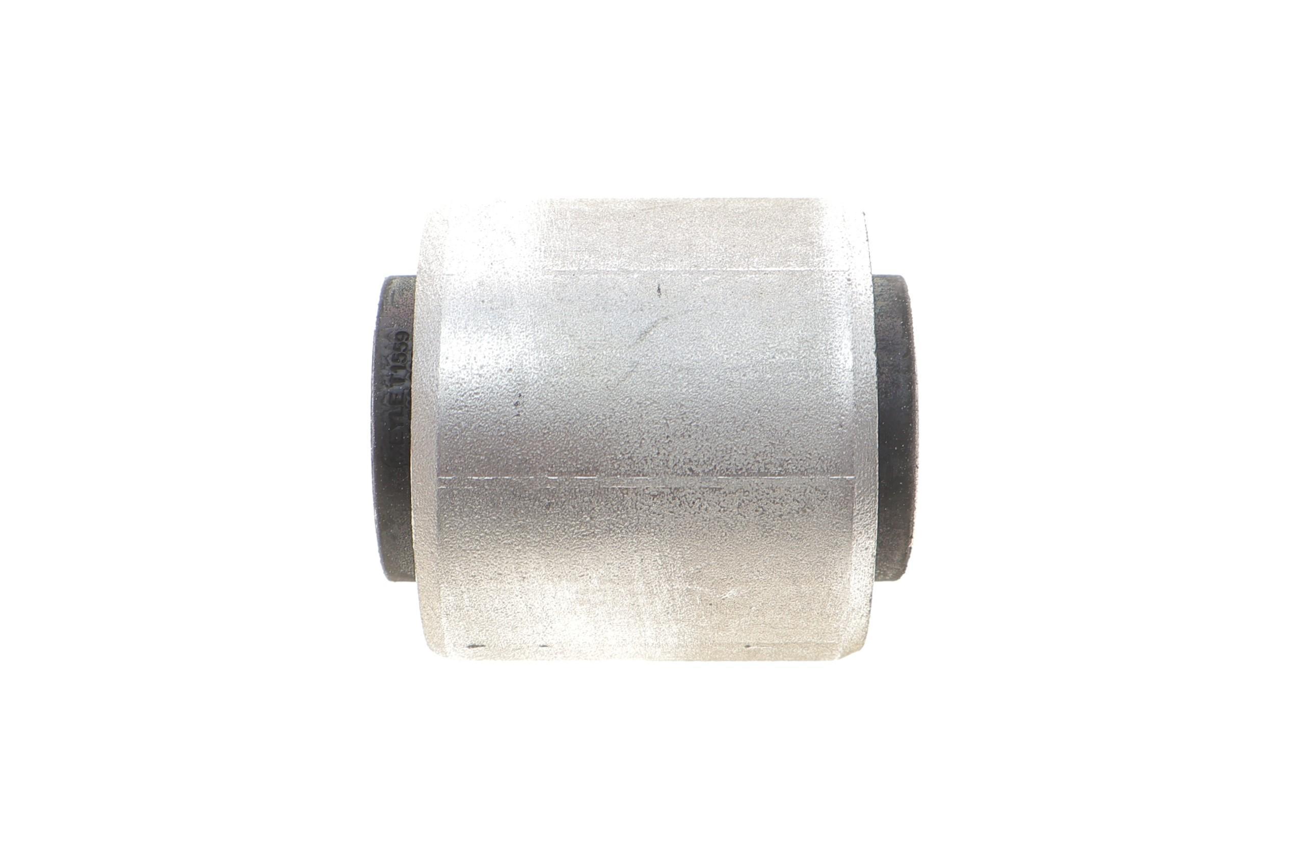 Сайлентблок важеля (заднього) MB A-class (W177)/B-class (W247) 18-