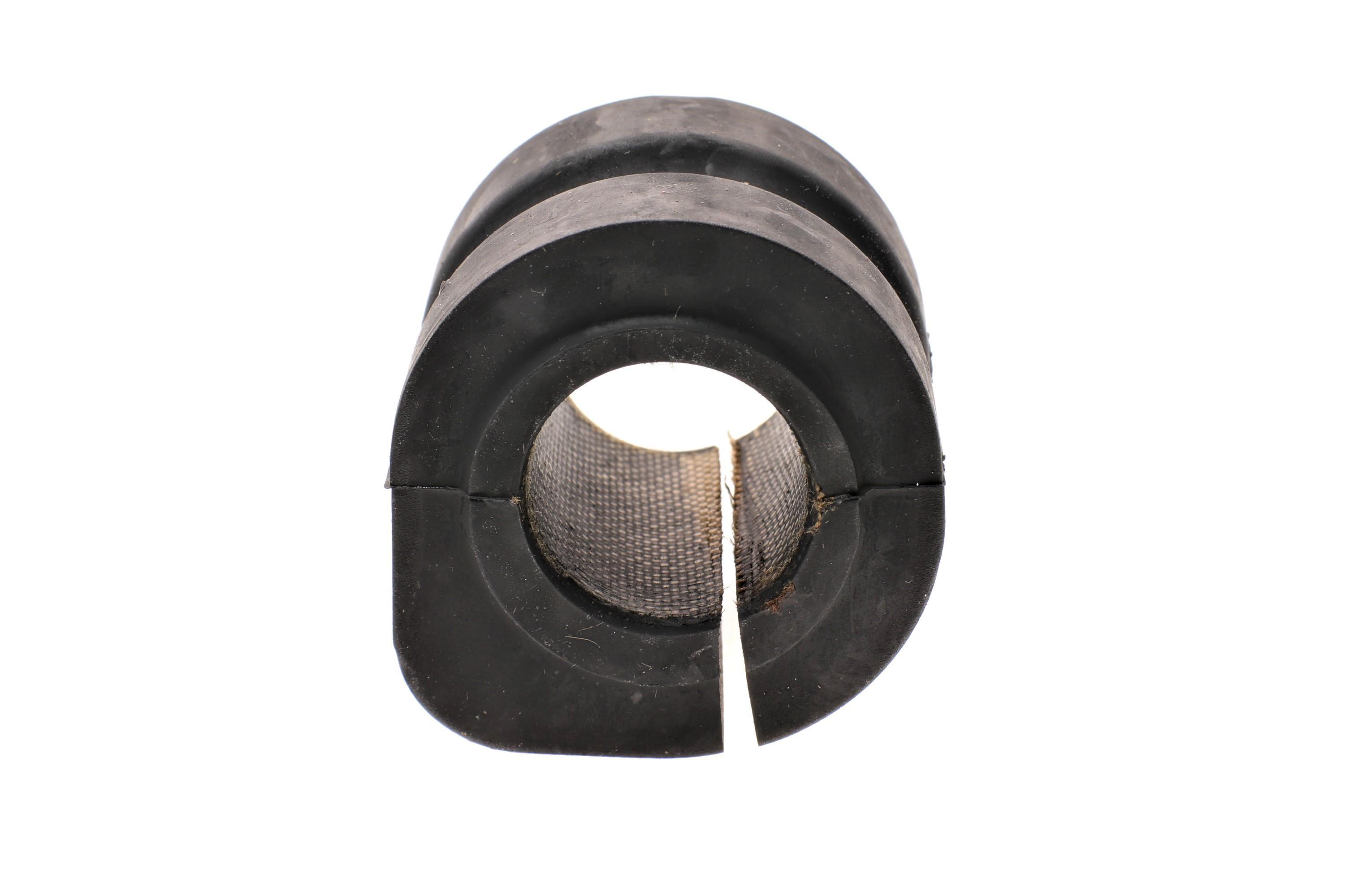 Сайлентблок важеля (переднього) Chrysler Grand Voyager/Voyager 2.0-3.8 95-01 (d=25mm)