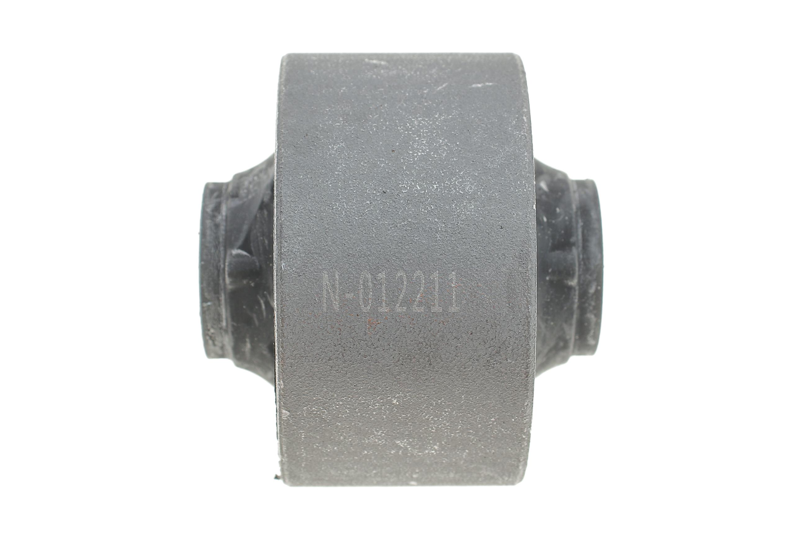 Сайлентблок важеля (переднього/знизу/спереду) Hyundai Santa Fe II 05-/Kia Sorento 09-