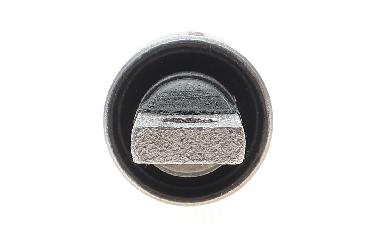 Сайлентблок важеля (заднього) Honda Civic VI 95-01