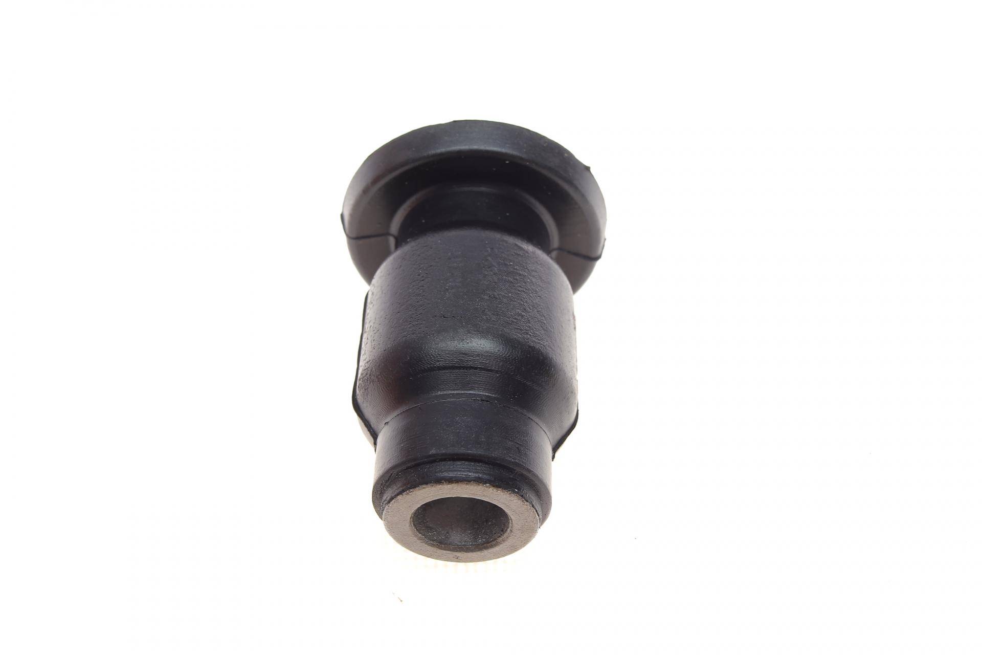 Сайлентблок важеля (переднього/знизу/спереду) Mazda 323 98-04