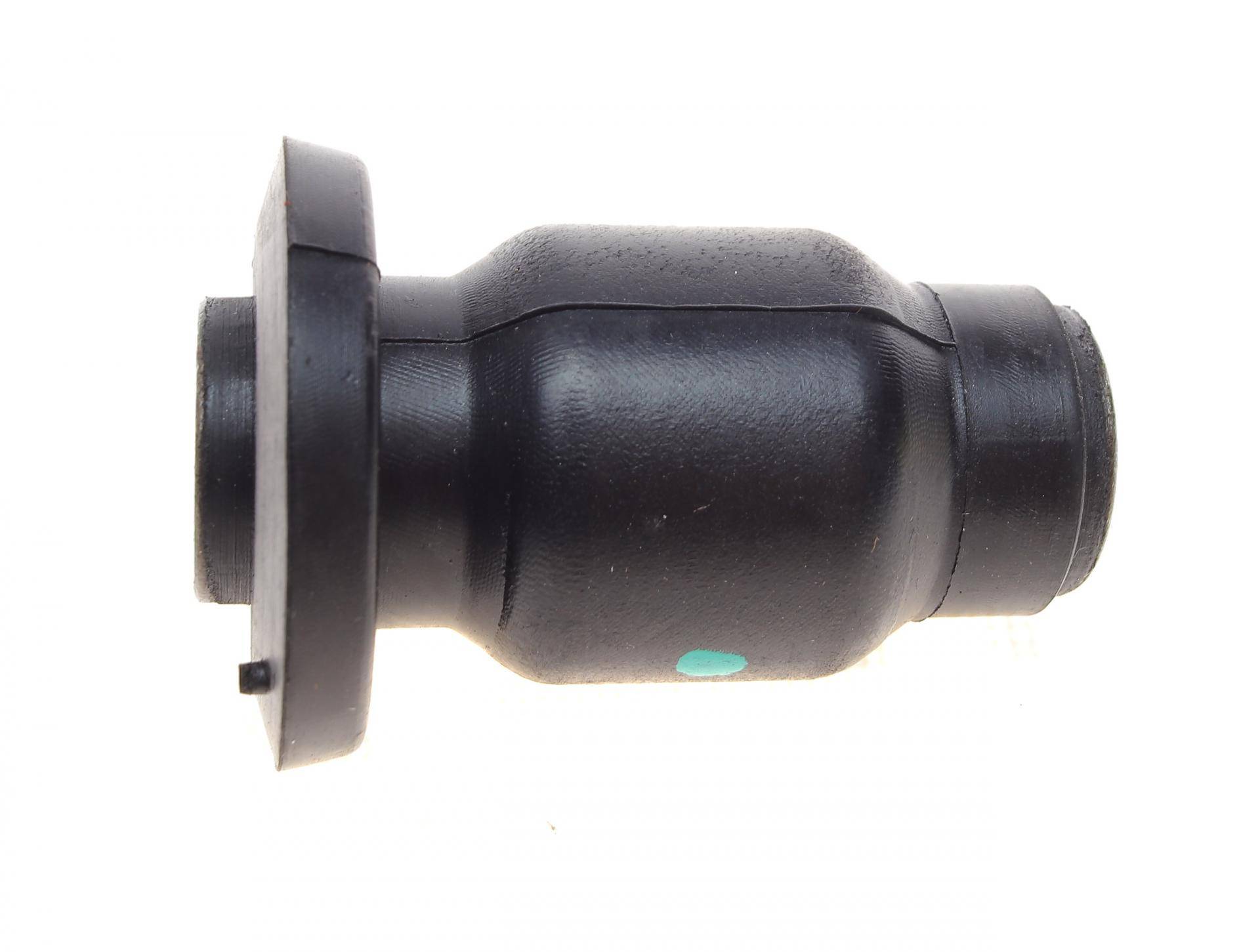 Сайлентблок важеля (переднього/знизу/спереду) Mazda 323 98-04