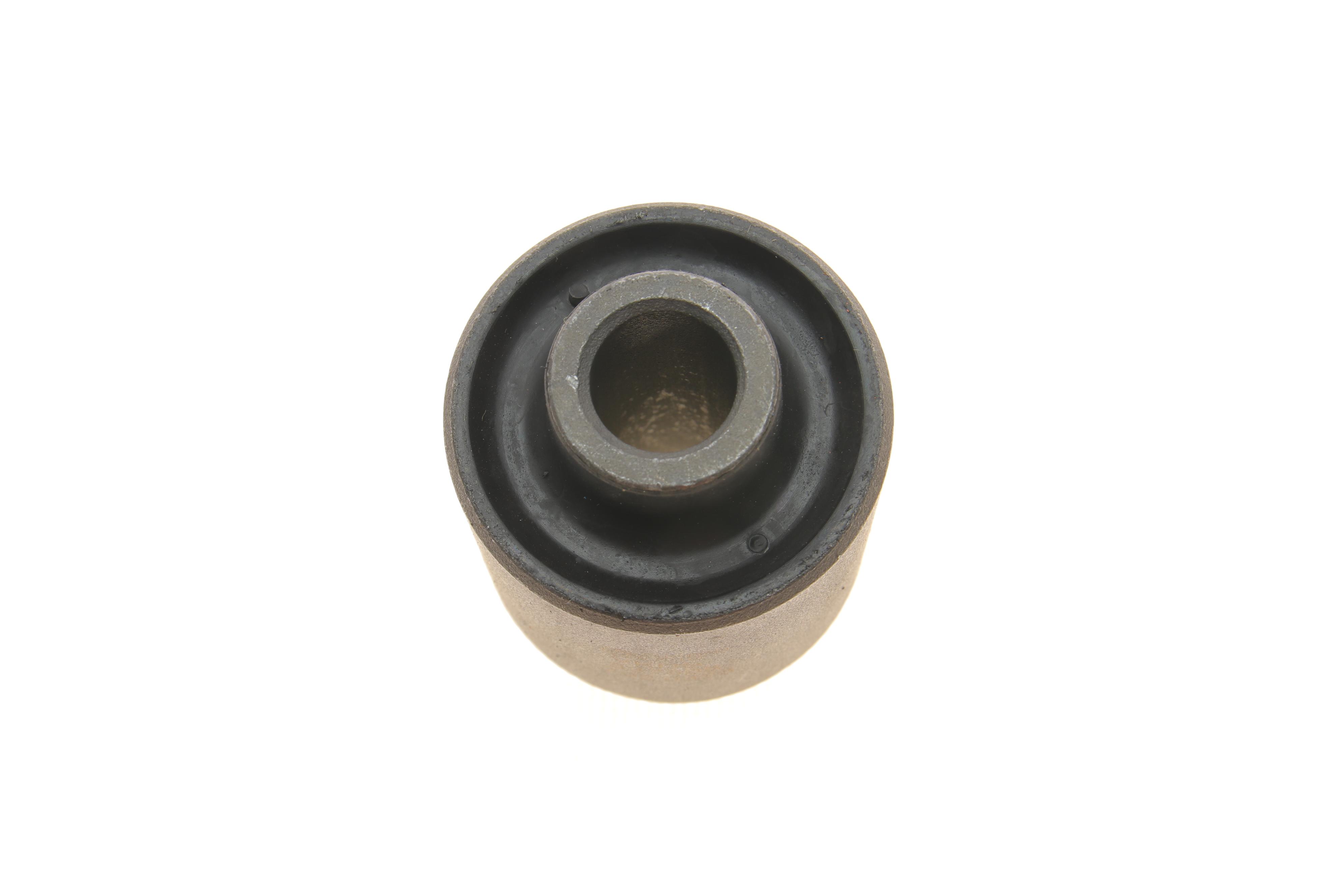 Сайлентблок важеля (переднього/спереду) Land Rover Freelander 98-06