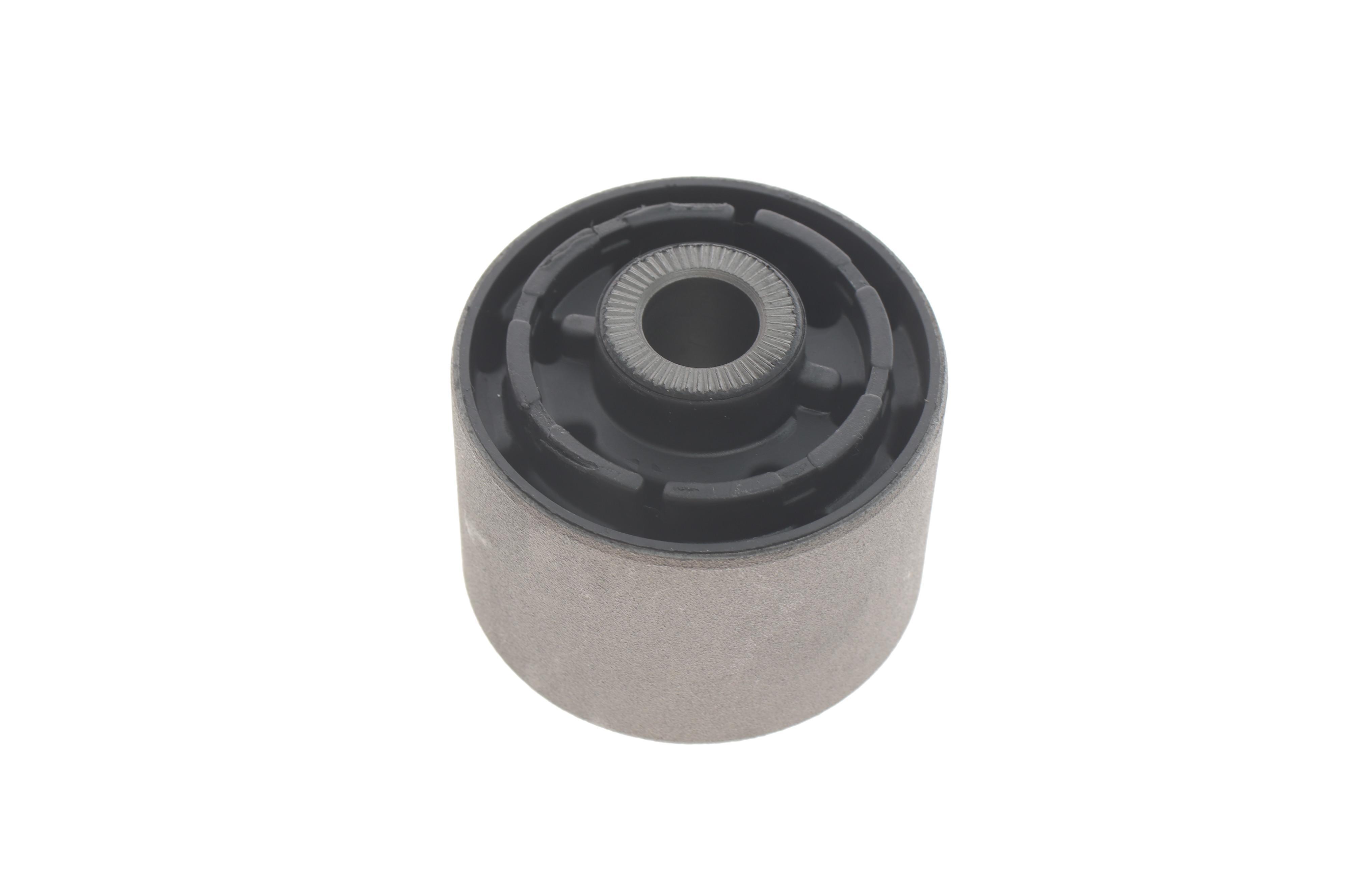 Сайлентблок важеля (заднього/знизу/всередині) Hyundai Santa Fe 00-06