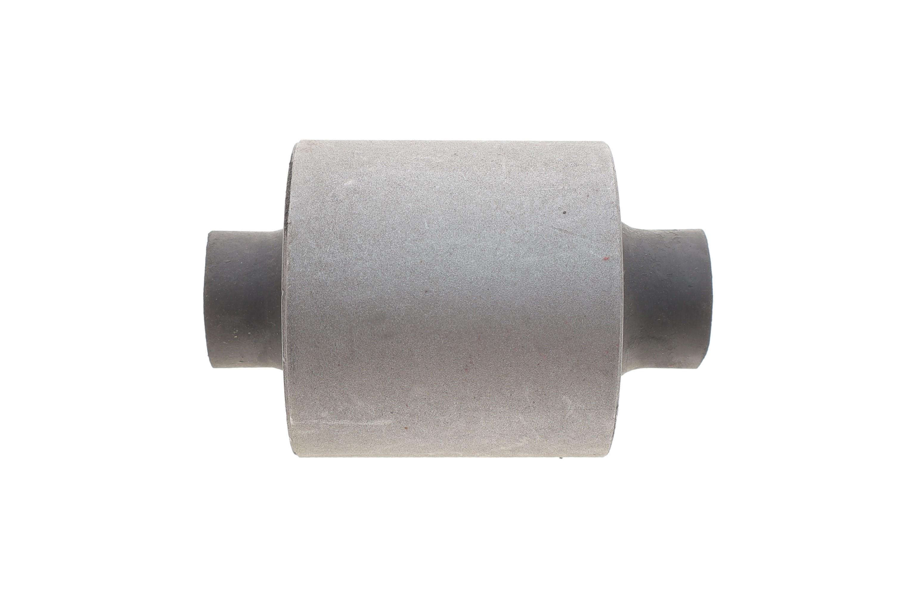 Сайлентблок важеля (заднього) Land Rover Discovery 98-04