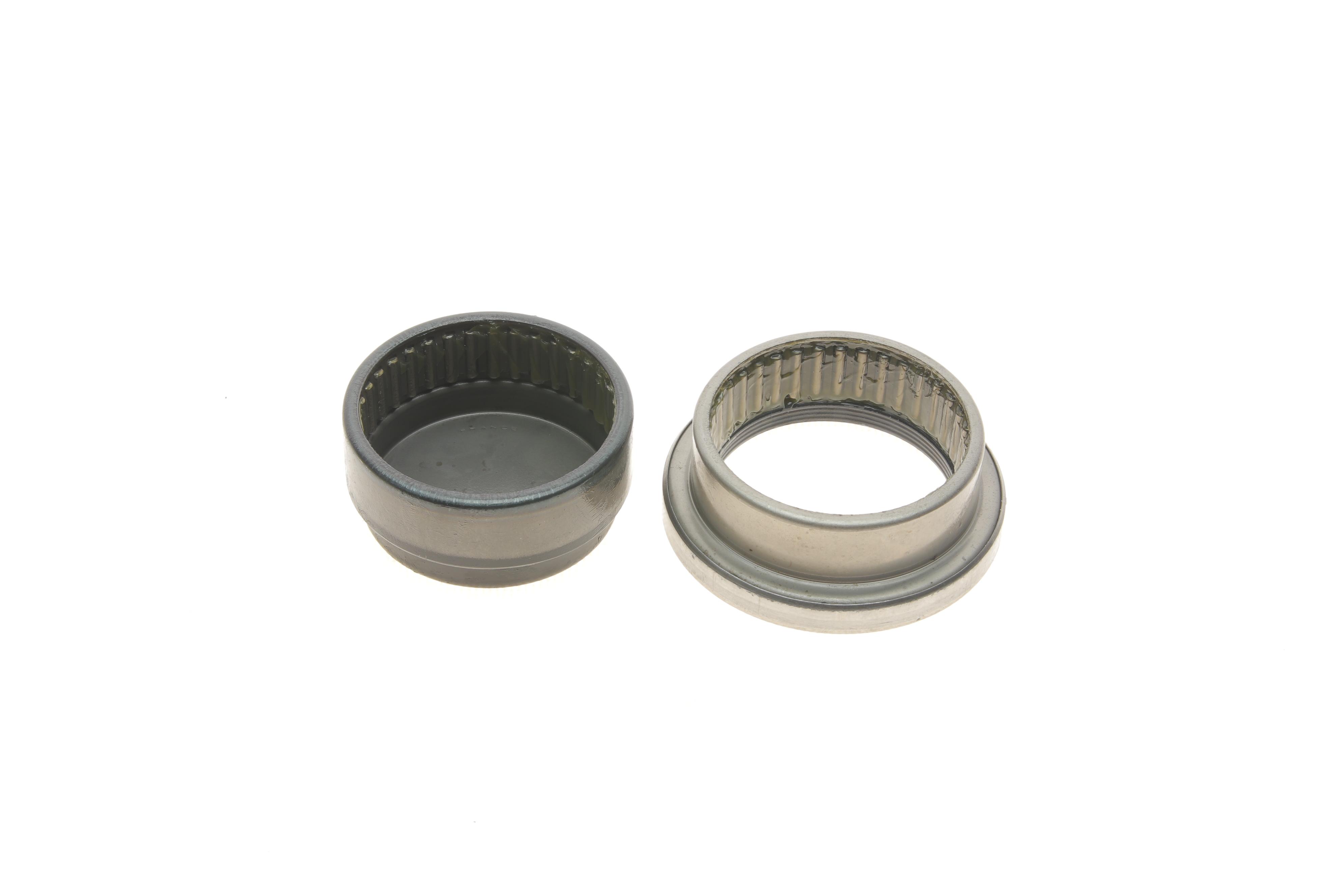 Підшипник балки (задньої) (ремкомплект) Citroen Berlingo/Peugeot Partner 02-12