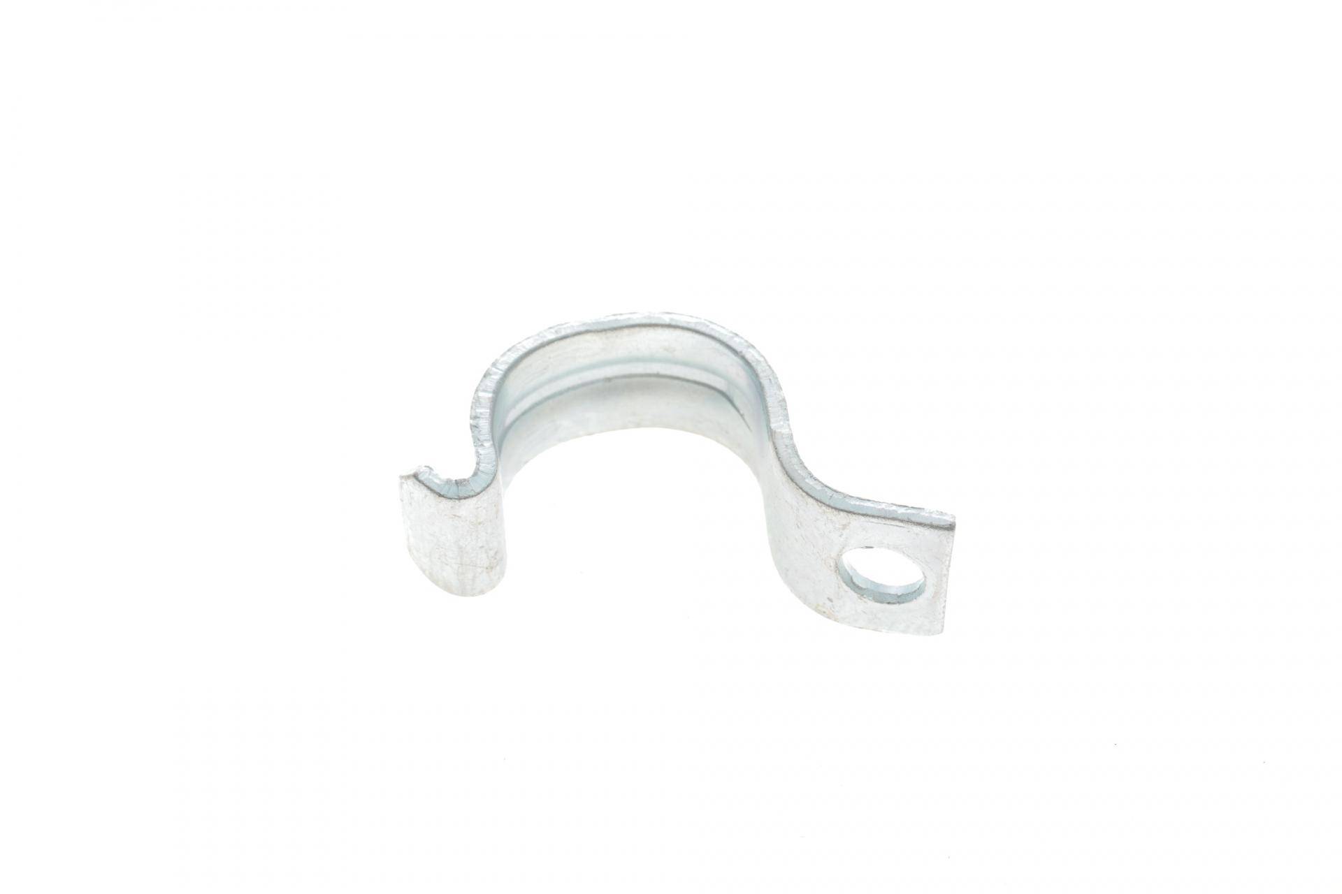 Кронштейн стабілізатора (переднього) VW Golf IV 97-06