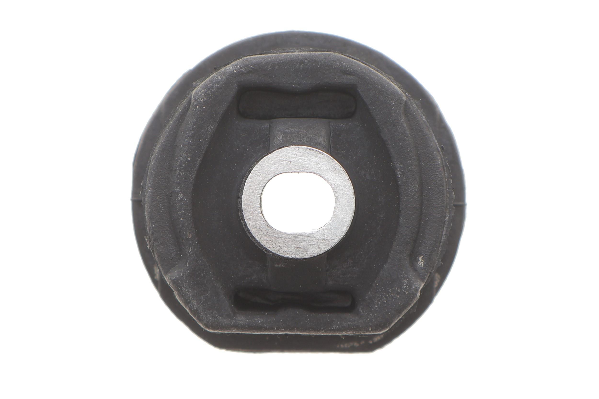 Ремкомплект балки (задньої/спереду) MB (W124/W201) 82-93 (к-кт 2шт.)