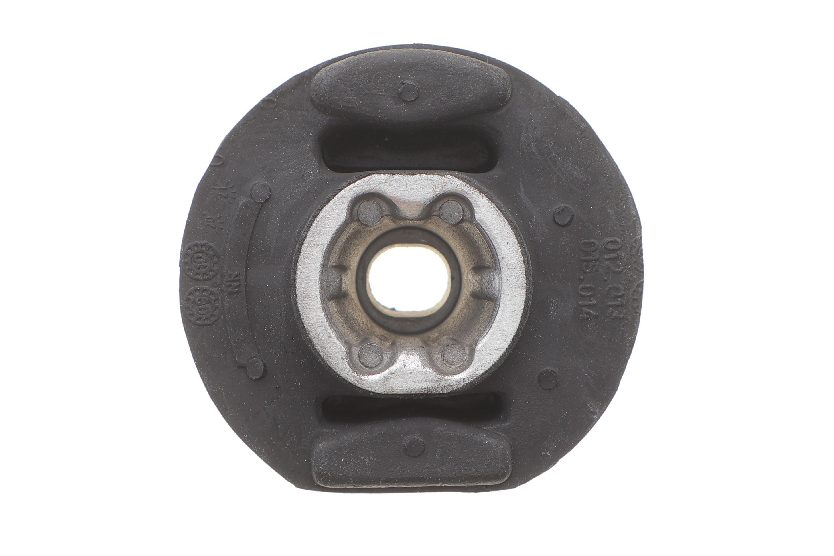 Ремкомплект балки (задньої/спереду) MB (W124/W201) 82-93 (к-кт 2шт.)