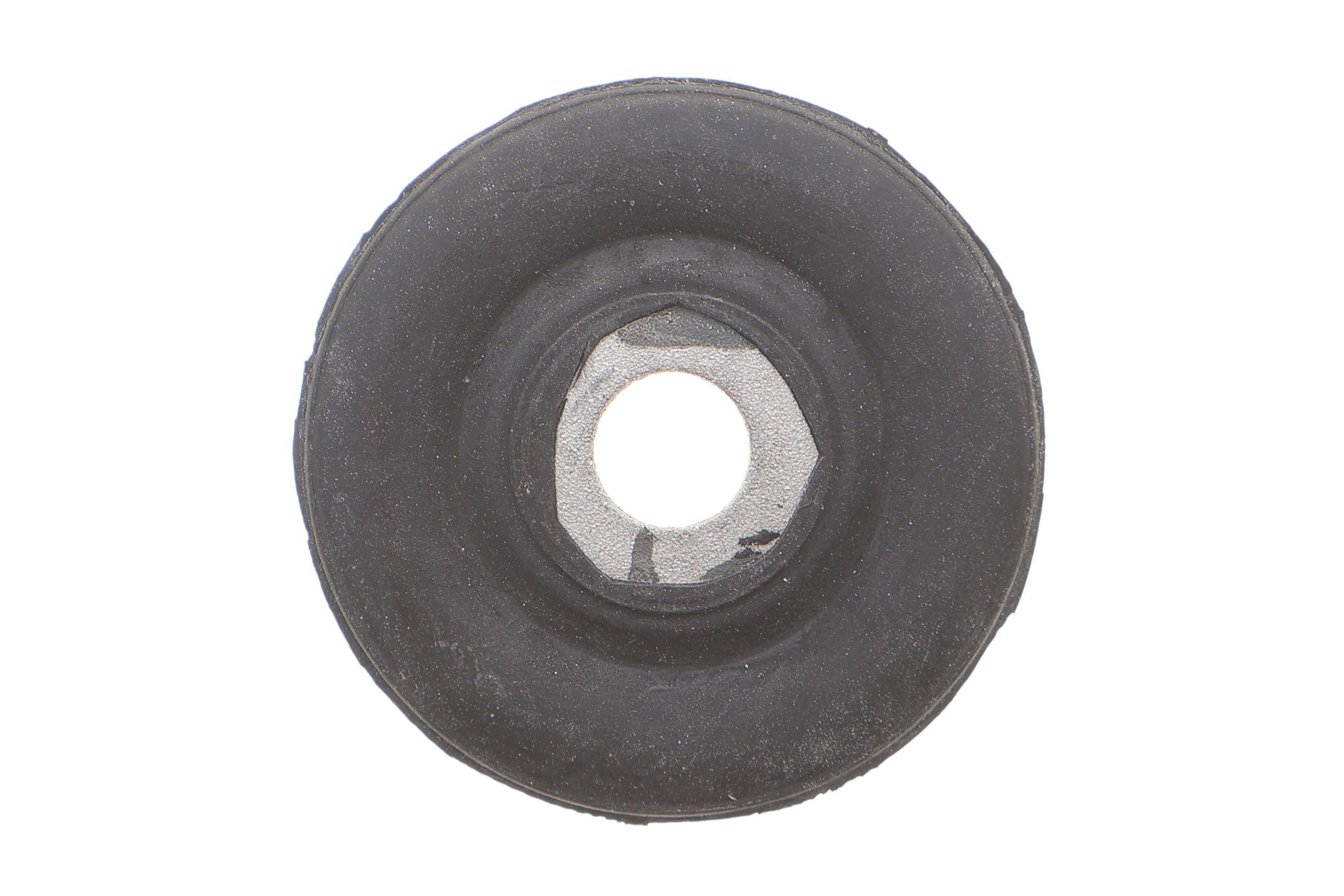 Ремкомплект балки (задньої/спереду) MB (W124/W201) 82-93 (к-кт 2шт.)