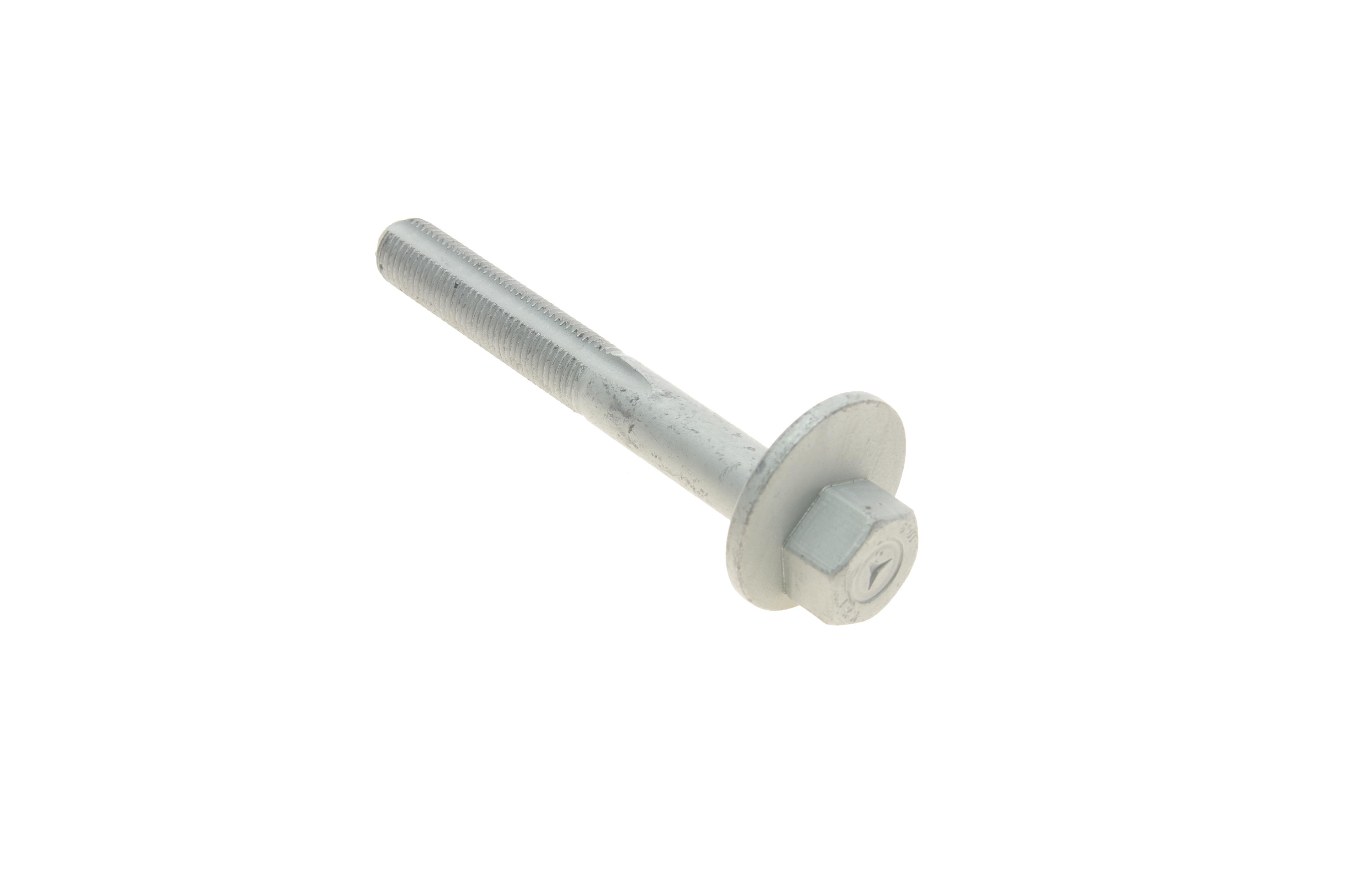 Болт важеля (заднього) MB Vito (W638/W639) 96- (M14x113)