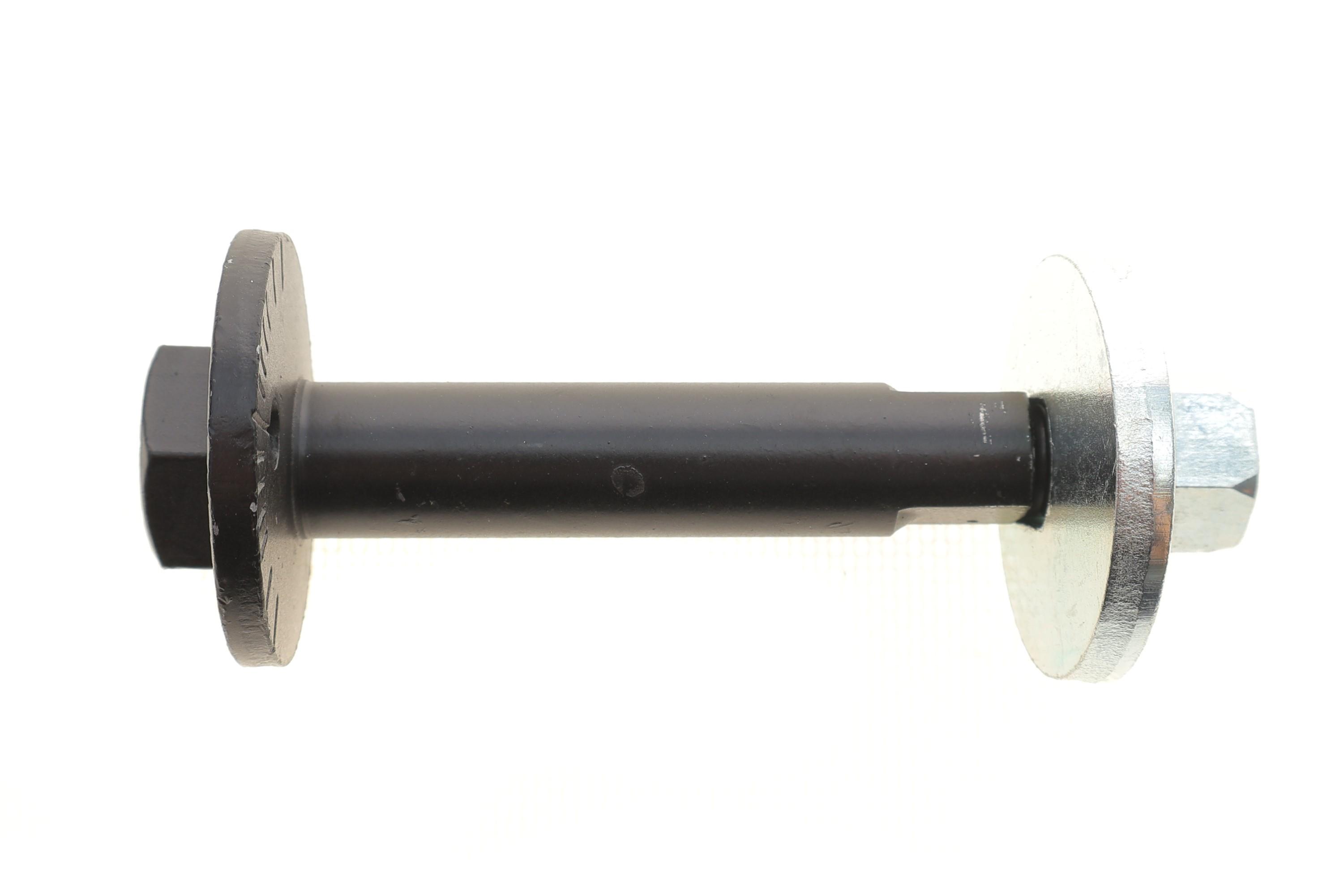 Болт важеля (заднього) Mitsubishi Pajero 99-07 (розвальний)