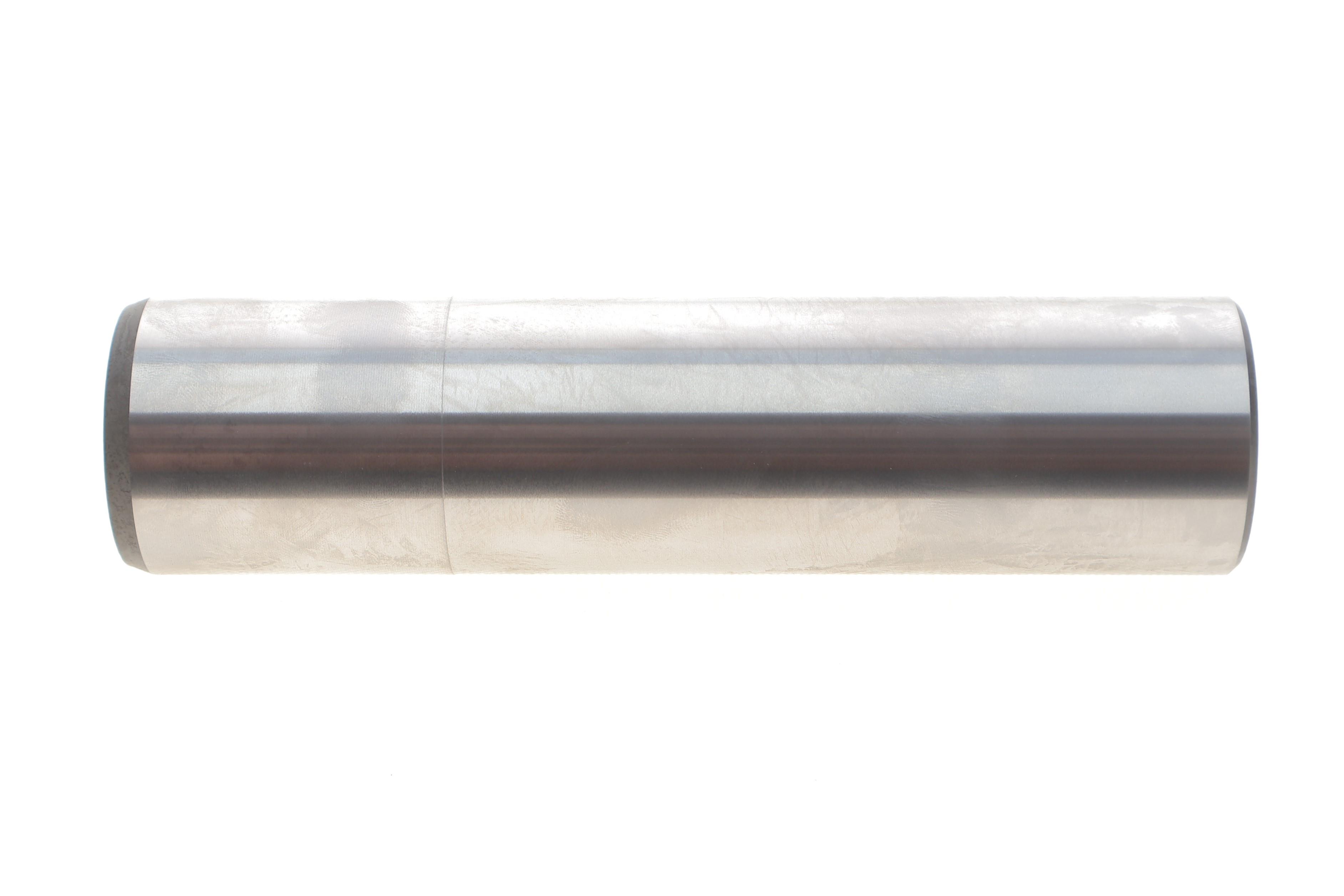 Валик балки Peugeot Partner (великий отвір) 34x50.2x197