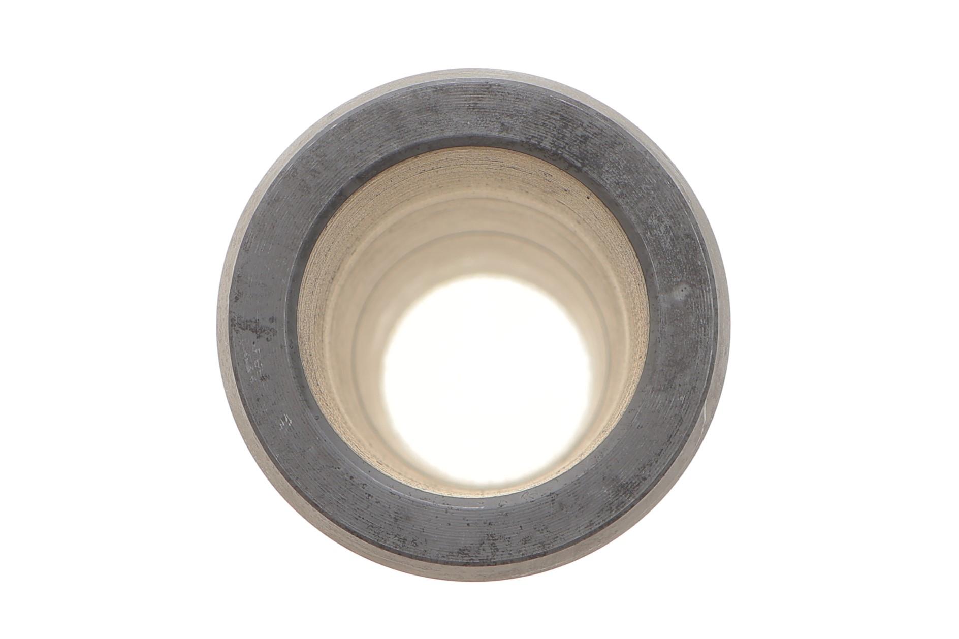 Валик балки Peugeot Partner (великий отвір) 34x50.2x197