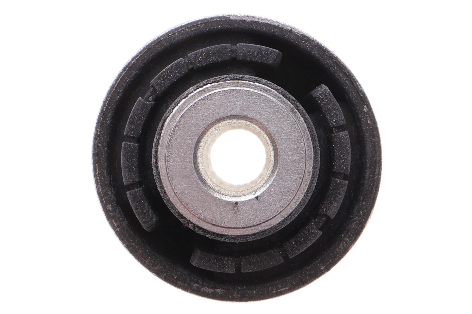 Ремкомплект важеля (переднього) Audi A4/A6/Q5 07-18