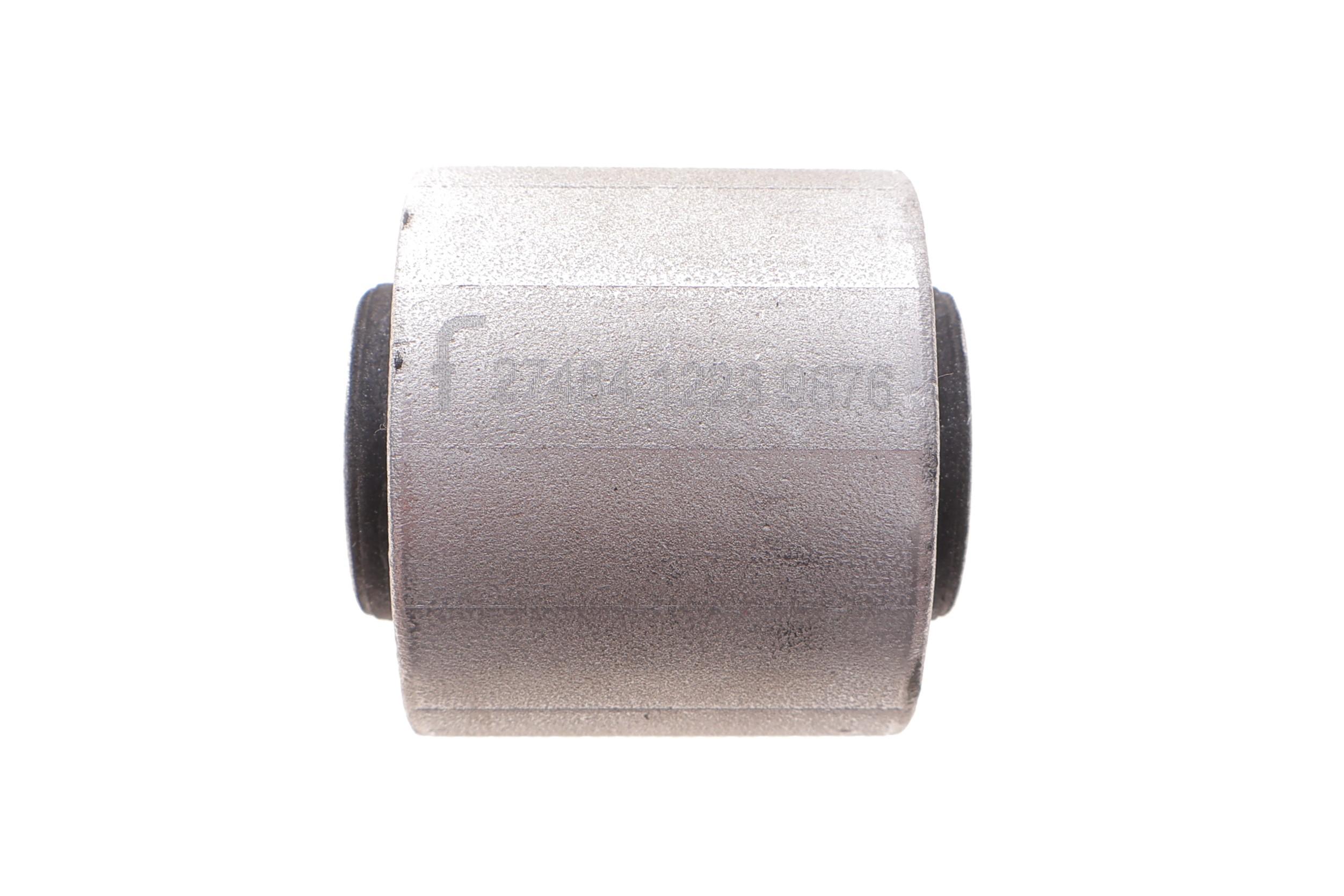 Ремкомплект важеля (переднього) Audi A4/A6/Q5 07-18