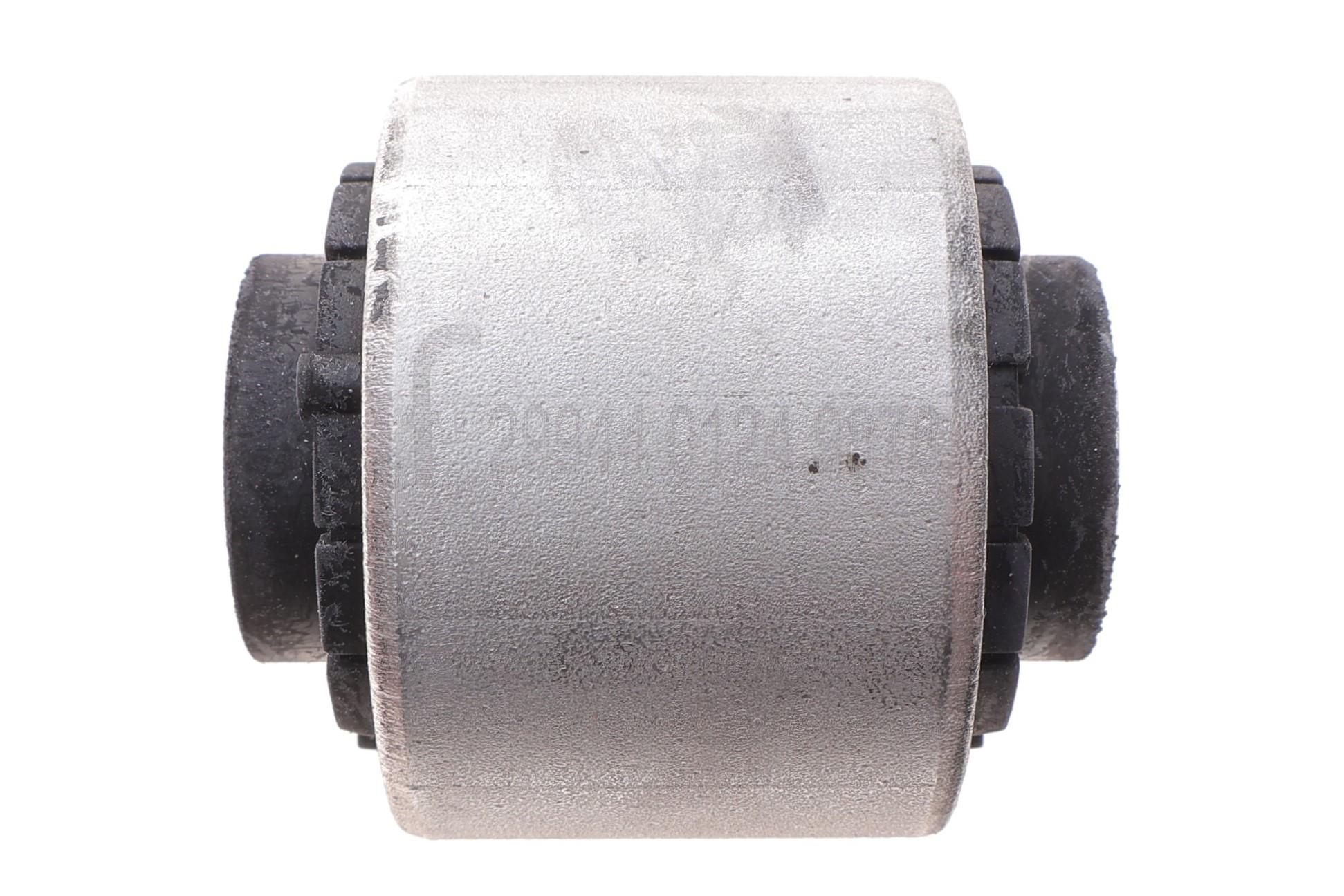 Ремкомплект важеля (переднього) Audi A4/A6/Q5 07-18