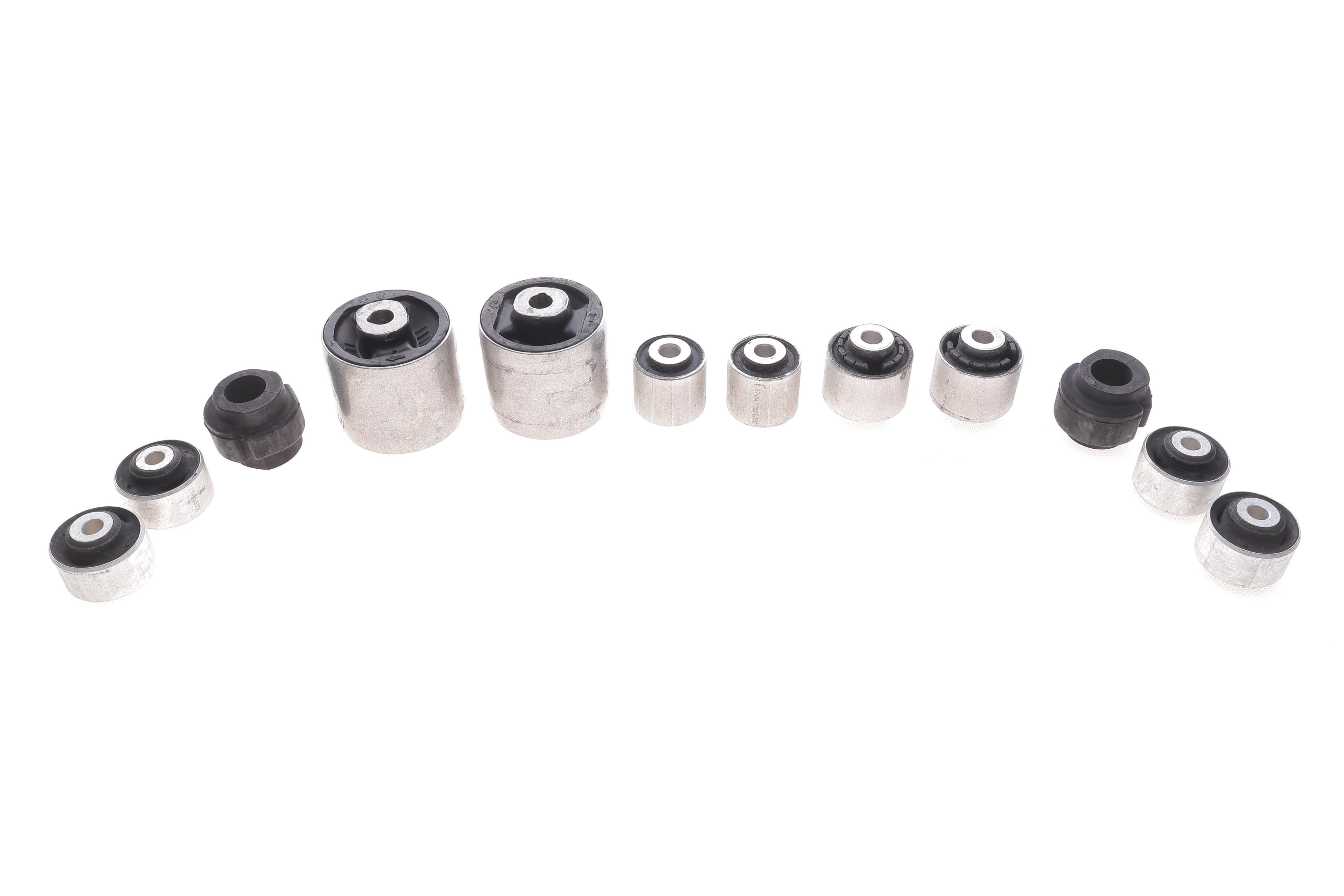 Ремкомплект важеля (переднього) Audi A4/A6/Q5 07-18