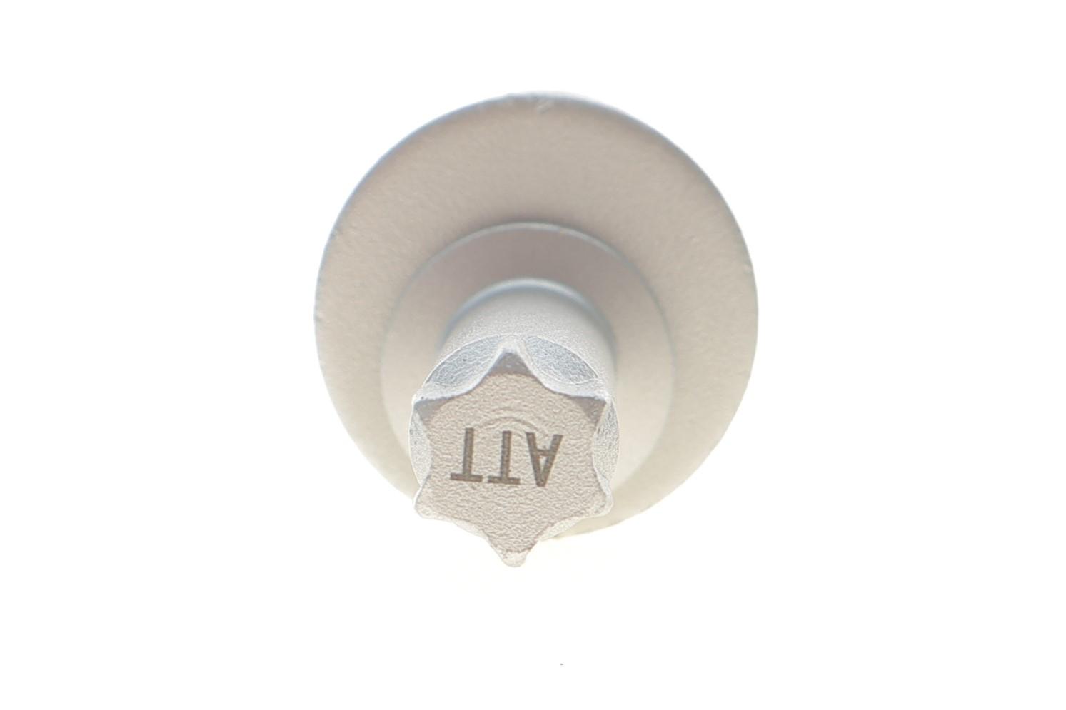 Болт кріплення важеля (заднього) BMW 3 (F30/F31/F35)/4 (F32/F33/F36)/X1 (E84) 11- (M12x1.5x76)