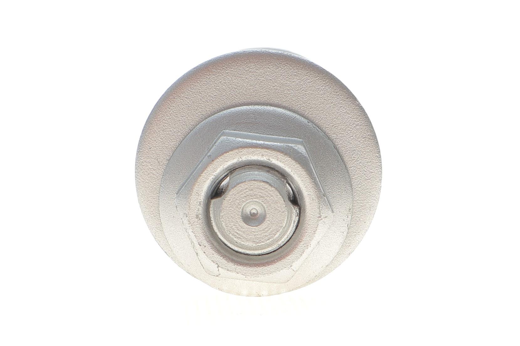 Болт кріплення важеля (заднього) BMW 3 (F30/F31/F35)/4 (F32/F33/F36)/X1 (E84) 11- (M12x1.5x76)