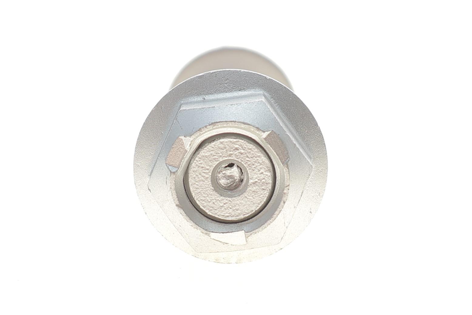 Болт кріплення важеля (заднього) BMW 3 (G20) 19-/ 3 (G21) 19- (М12x1.5x95)